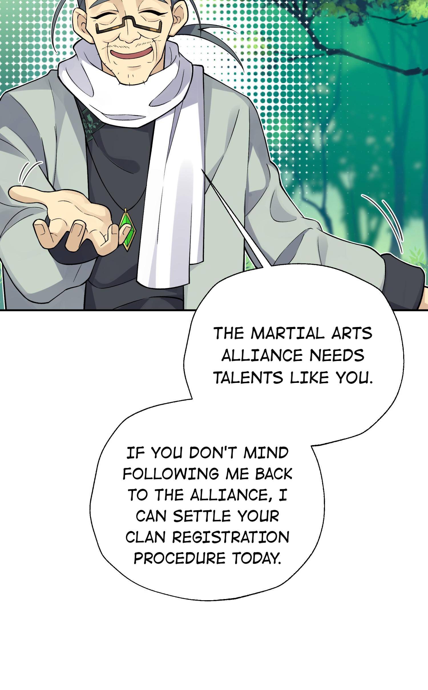 Page 32 of Chapter 136