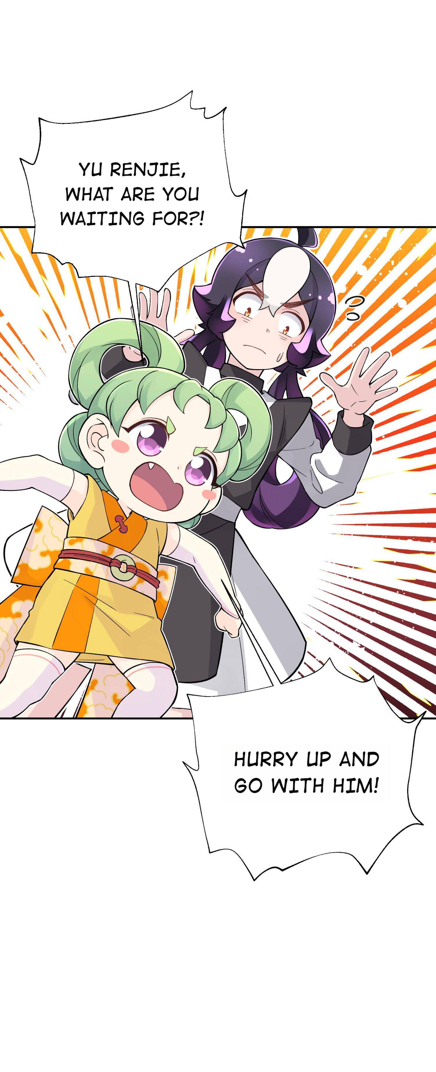 Page 33 of Chapter 136