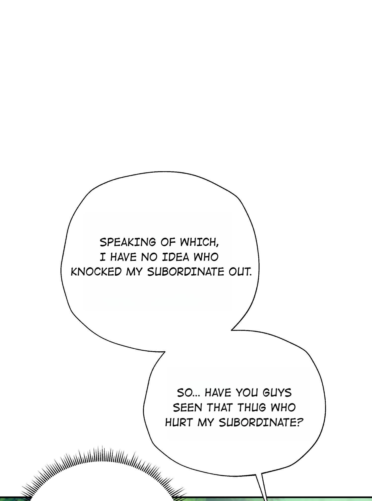 Page 34 of Chapter 136