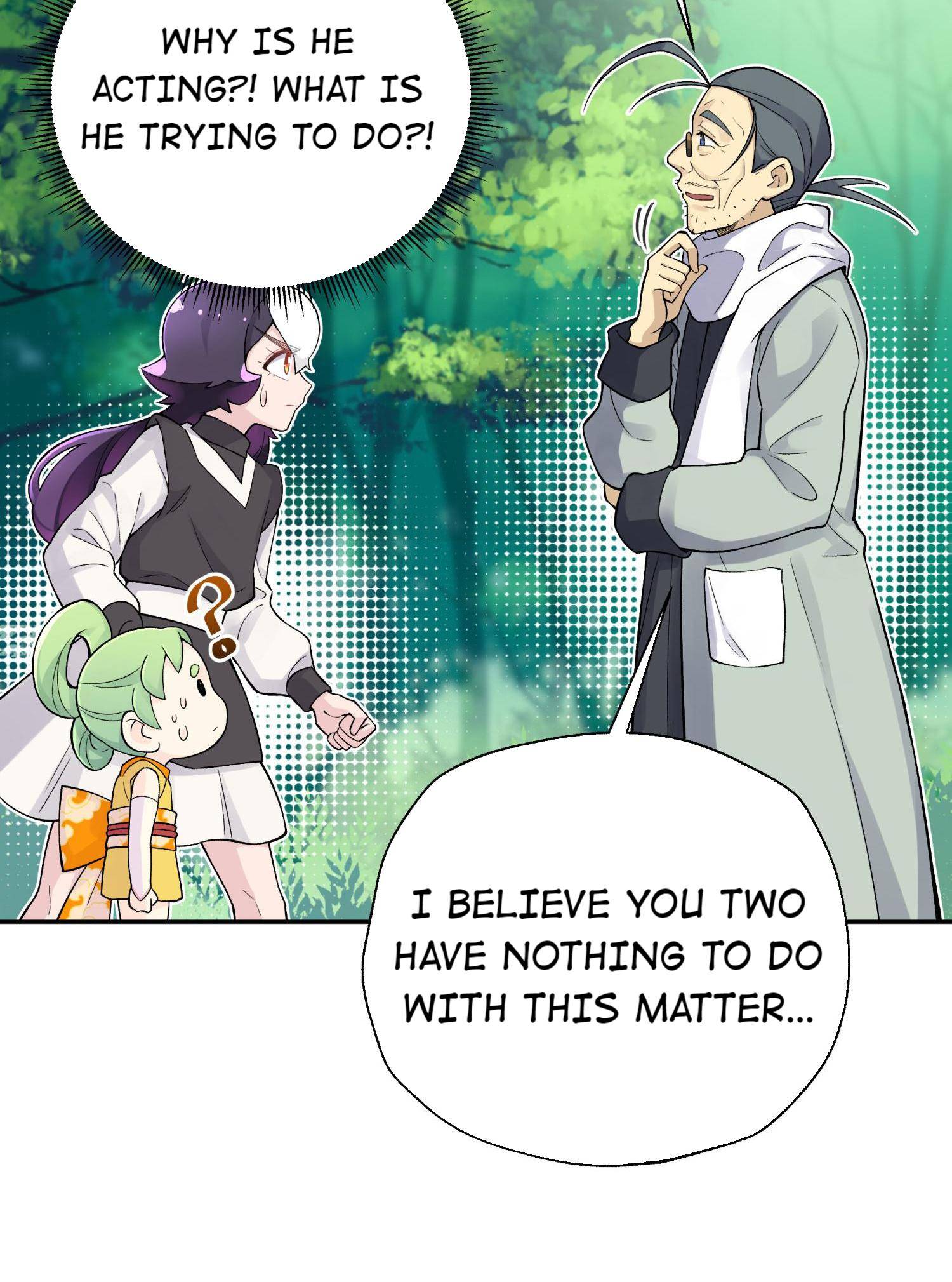 Page 35 of Chapter 136