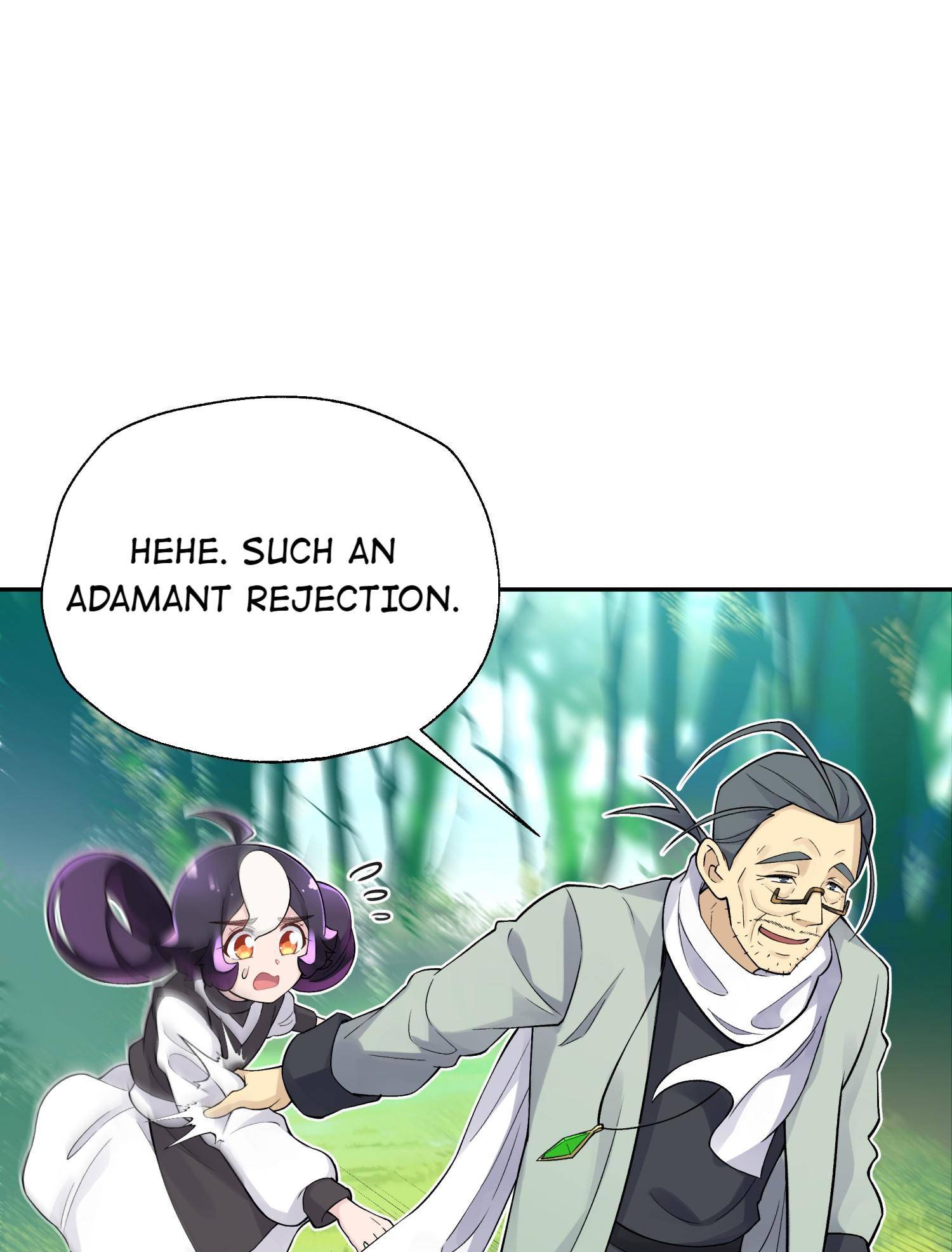 Page 37 of Chapter 136