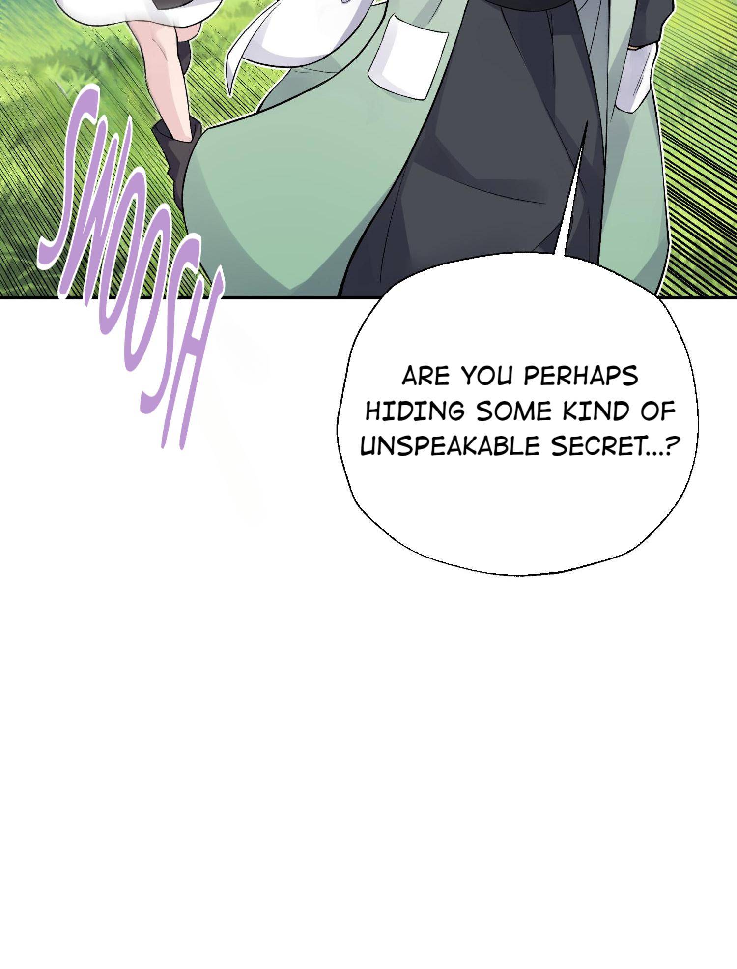 Page 38 of Chapter 136