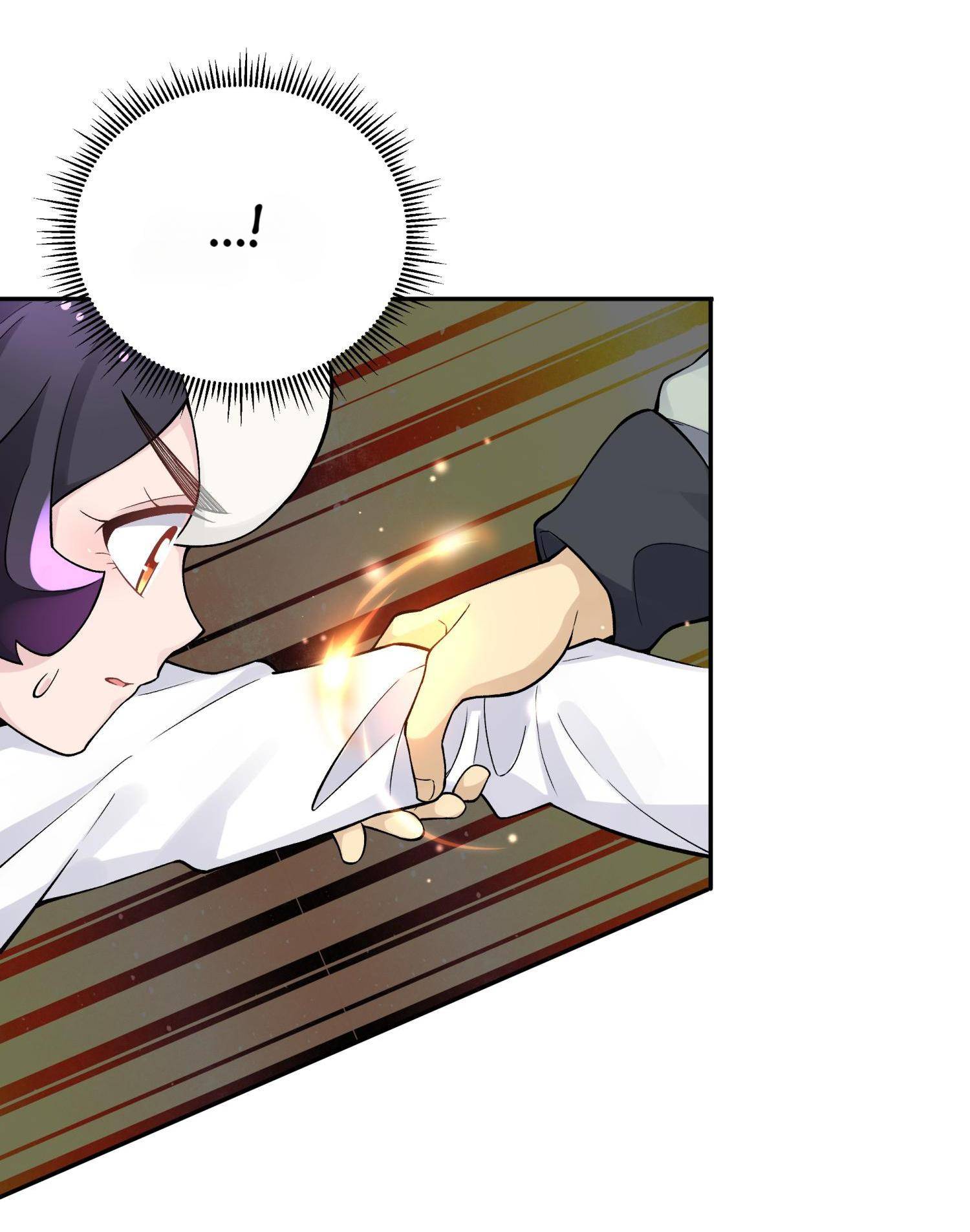 Page 39 of Chapter 136