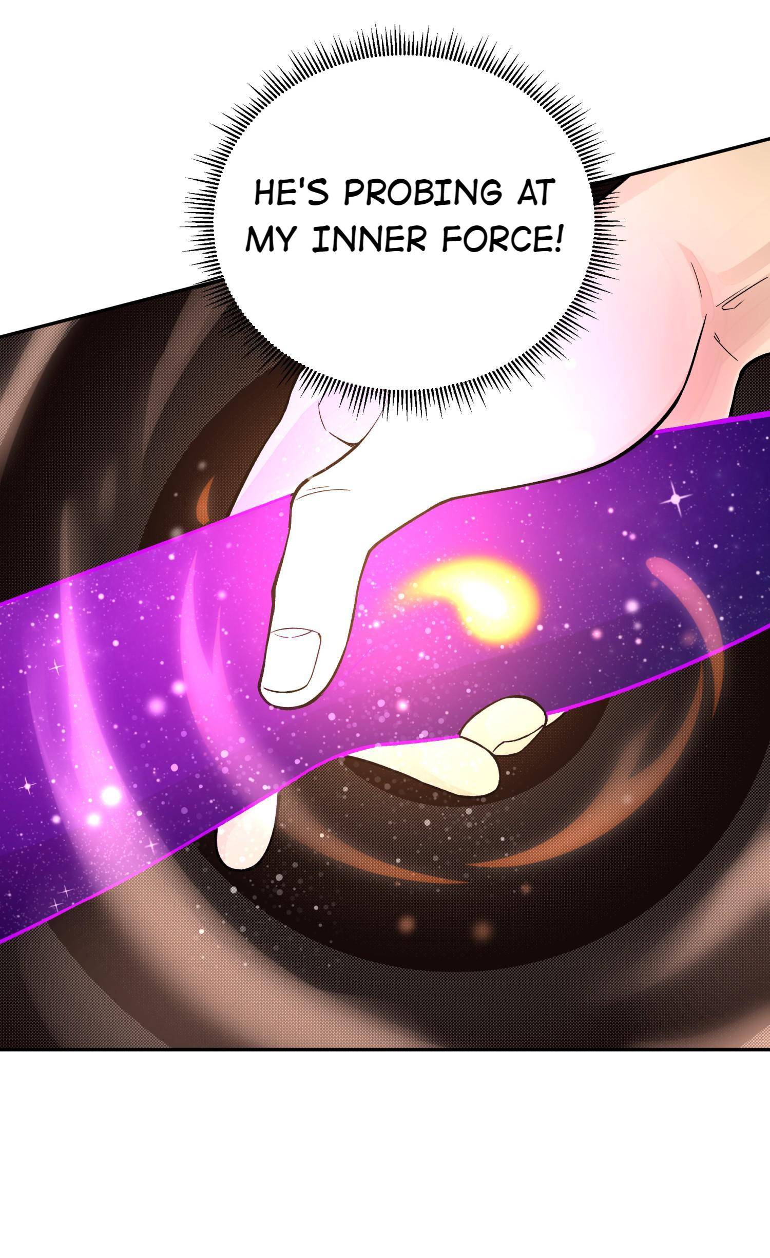 Page 40 of Chapter 136