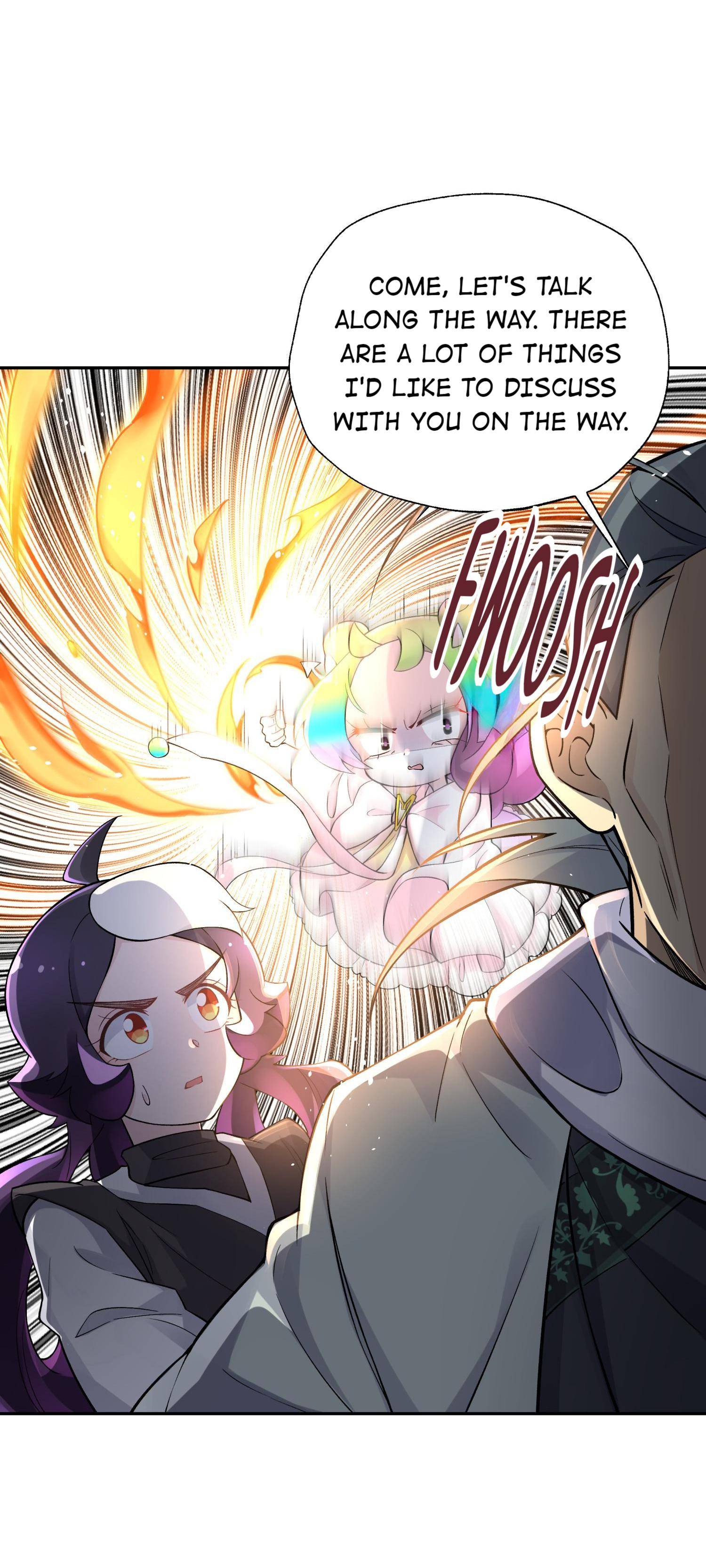 Page 41 of Chapter 136