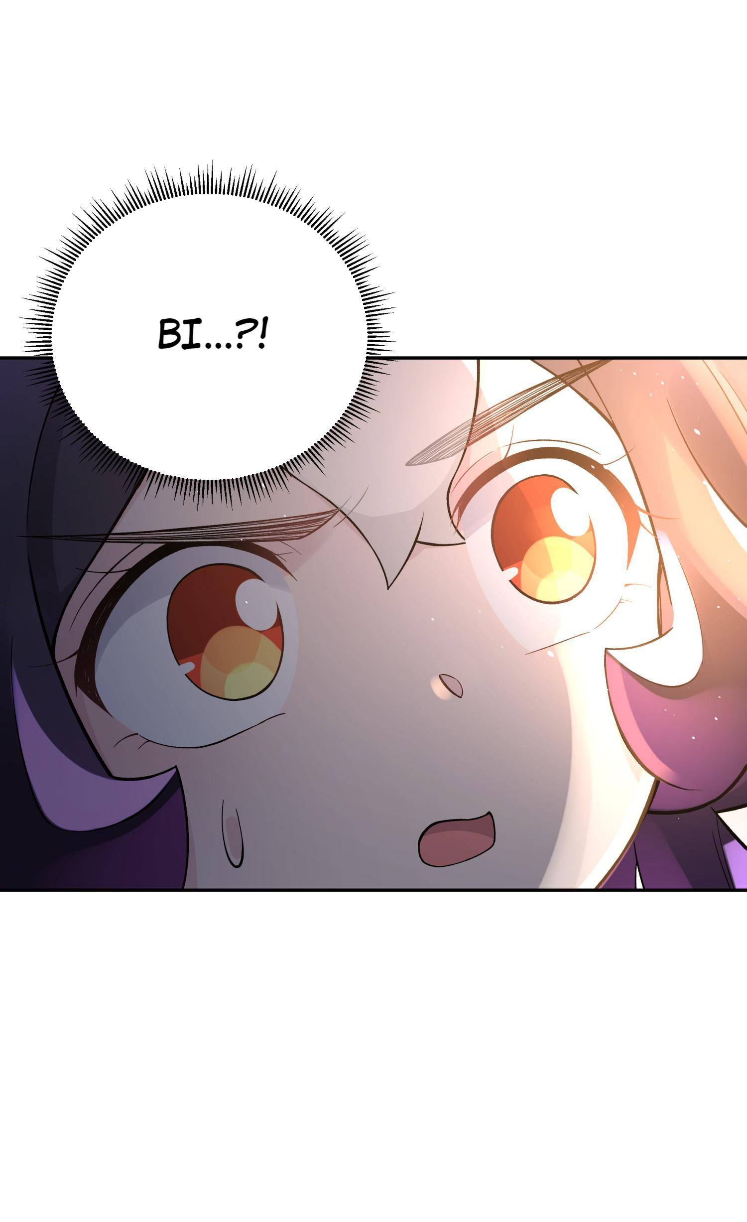 Page 42 of Chapter 136