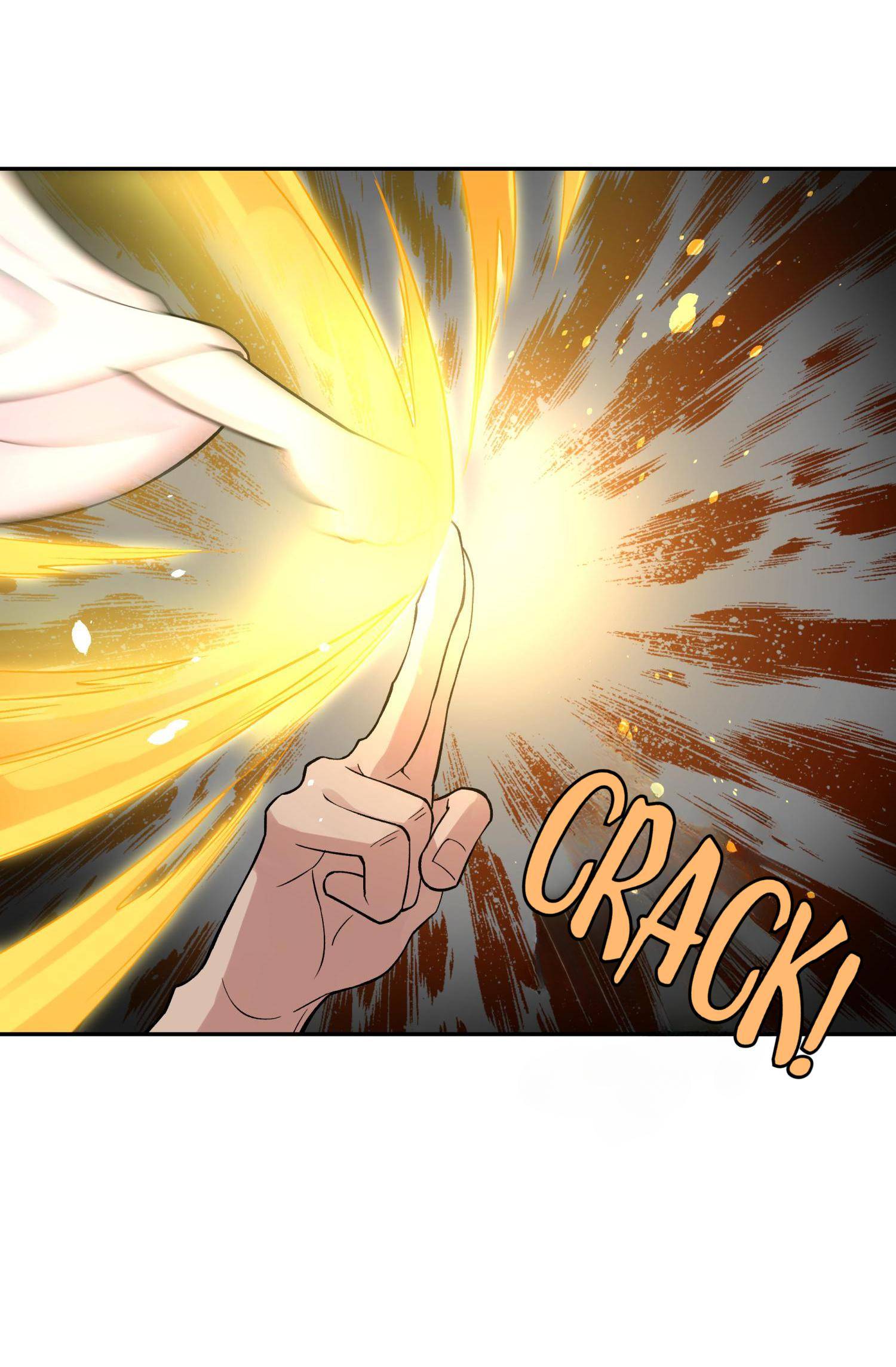 Page 43 of Chapter 136
