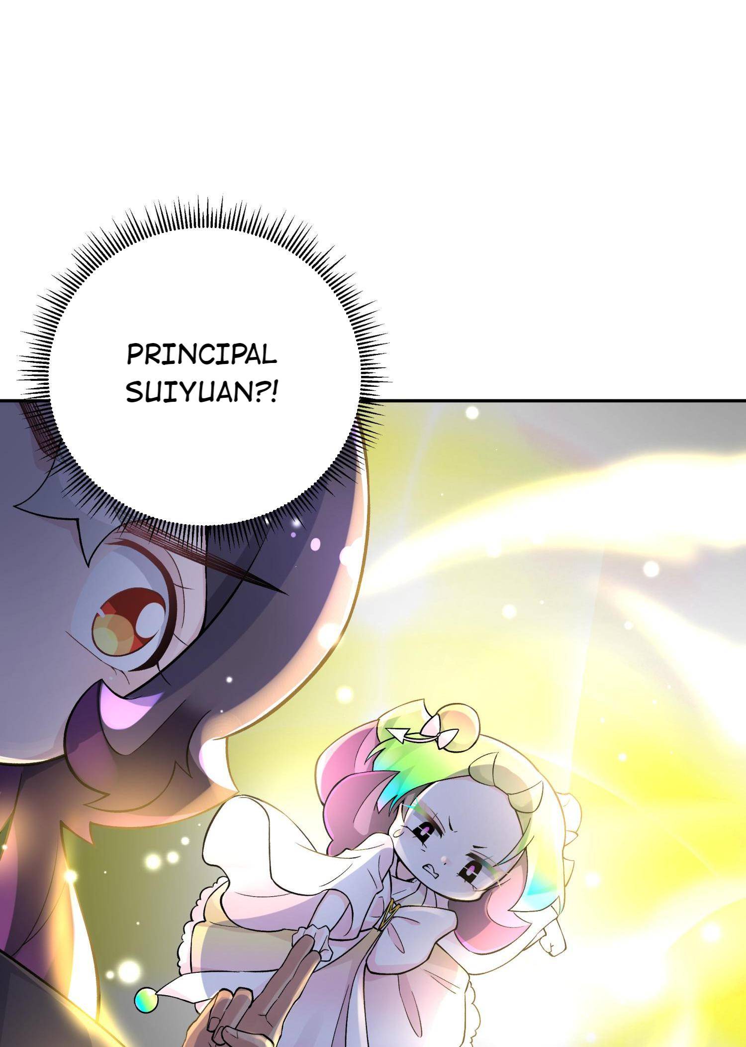 Page 44 of Chapter 136