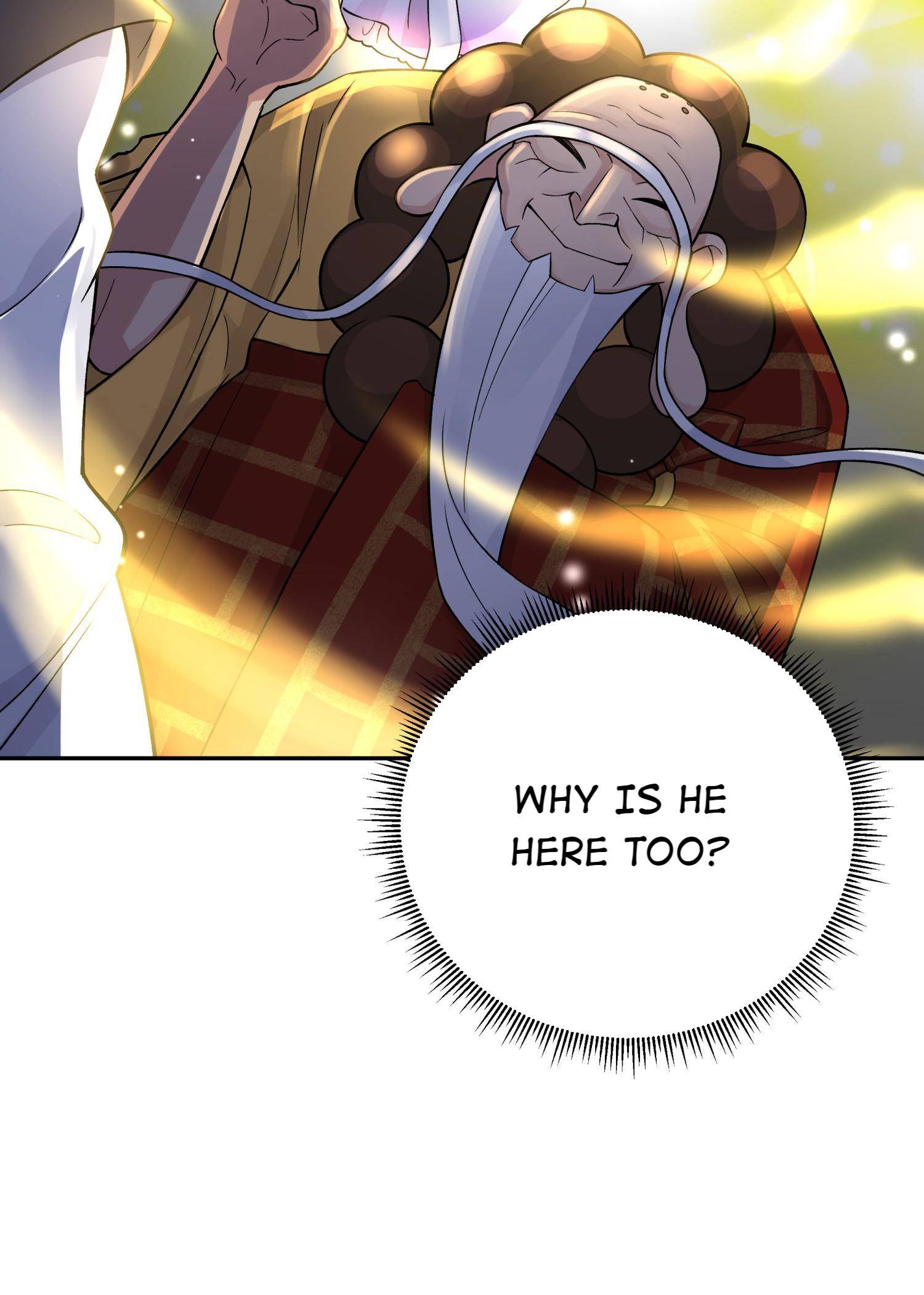 Page 45 of Chapter 136