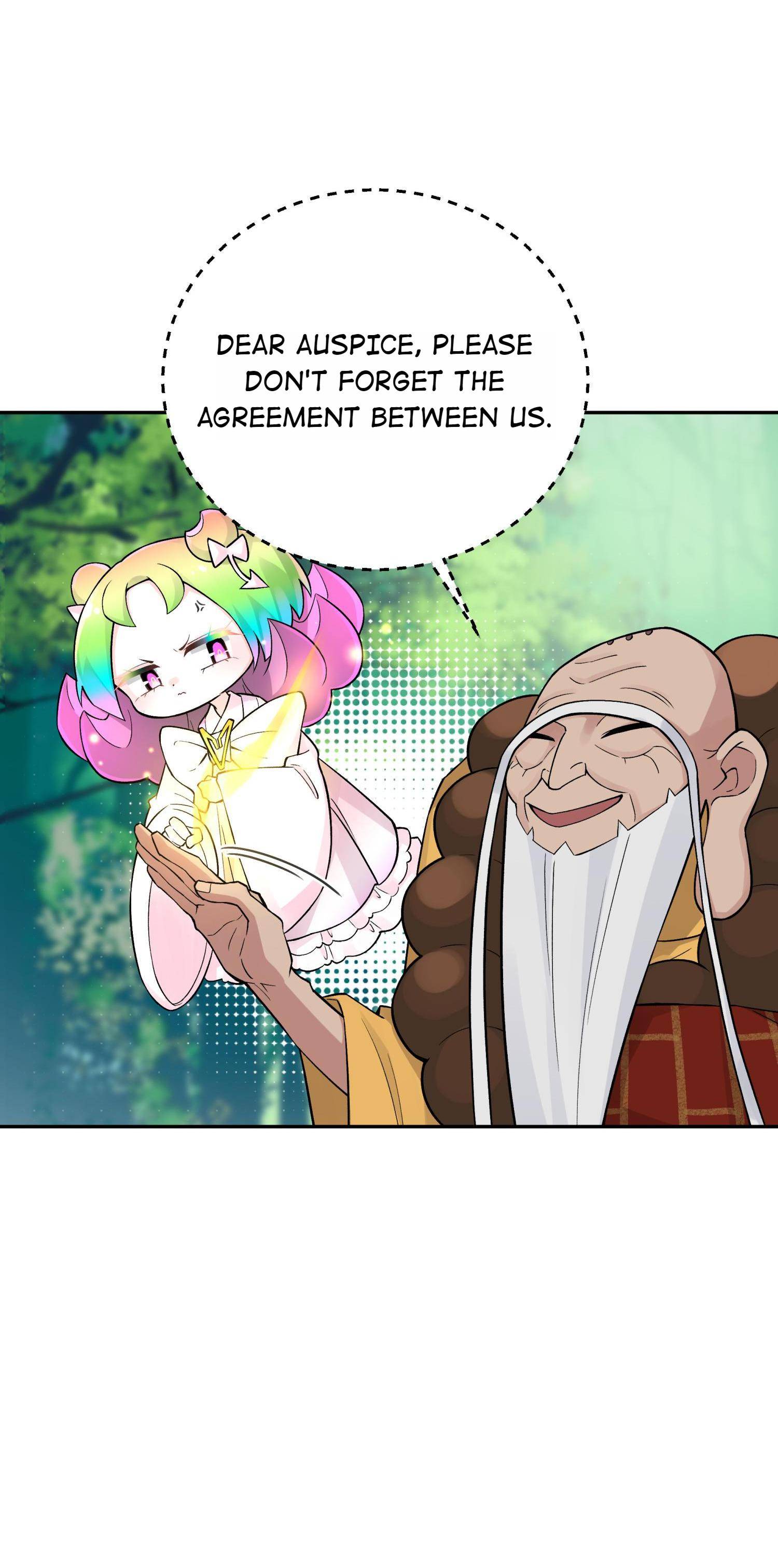 Page 46 of Chapter 136