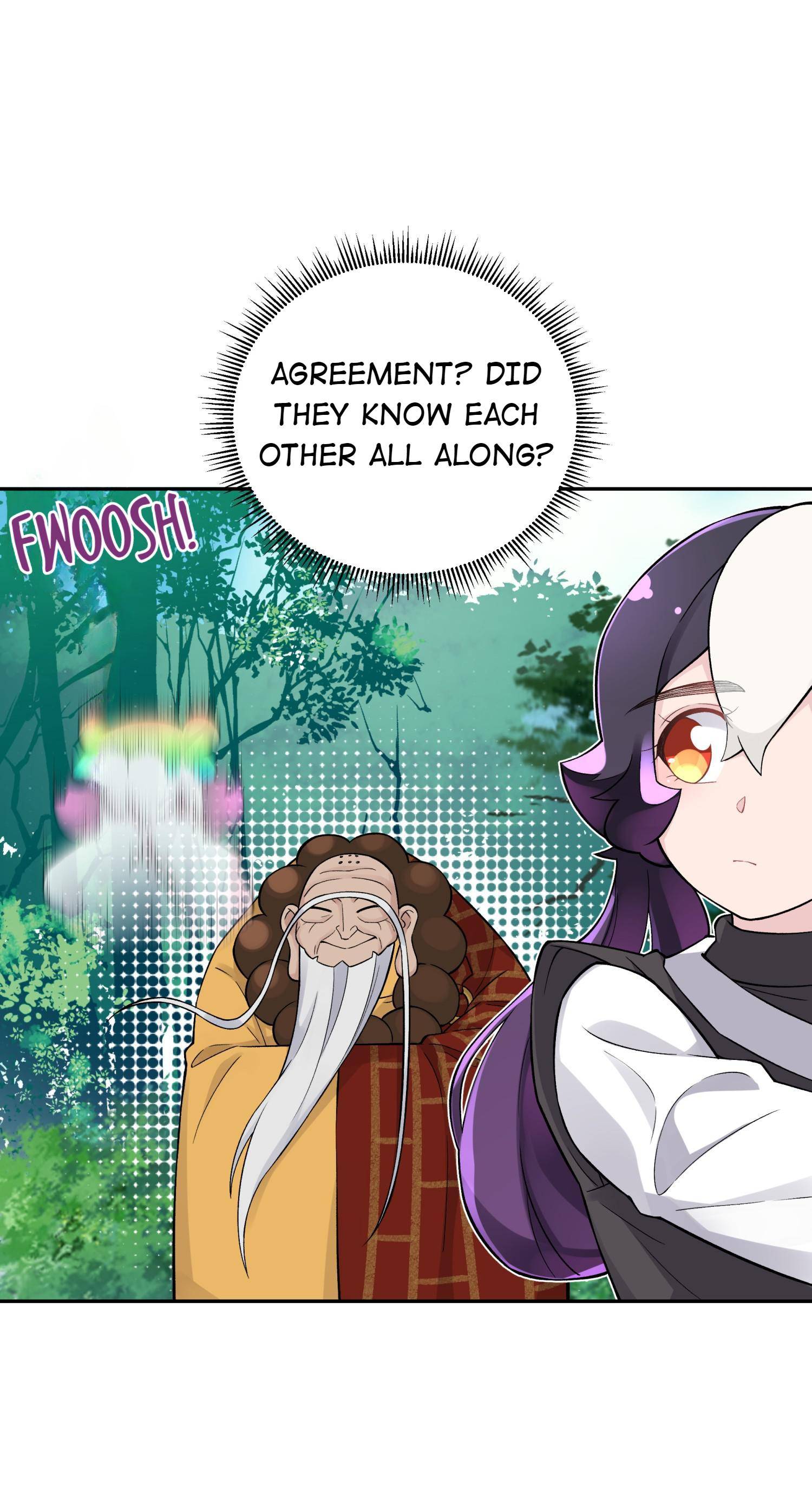 Page 47 of Chapter 136