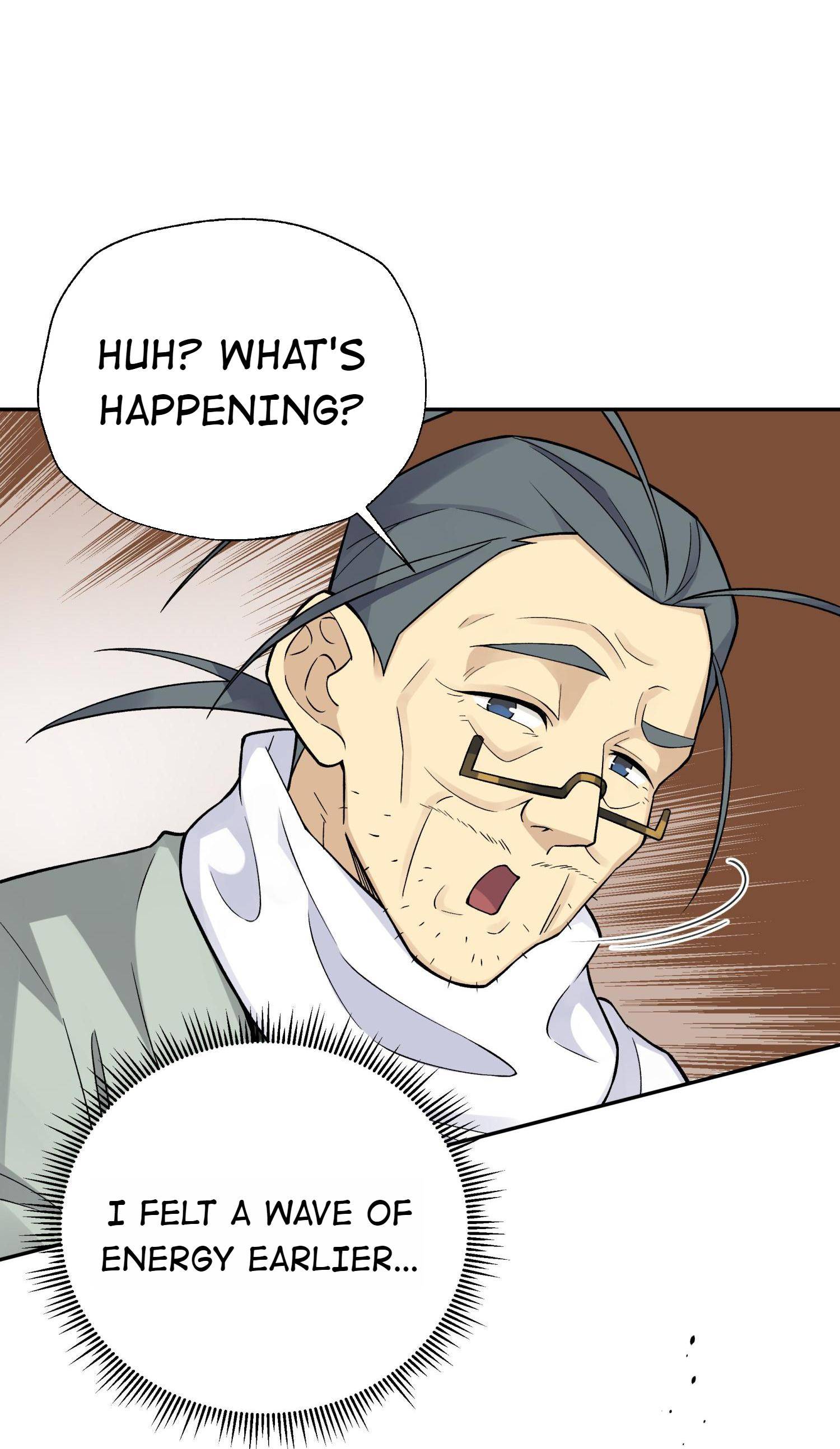 Page 48 of Chapter 136