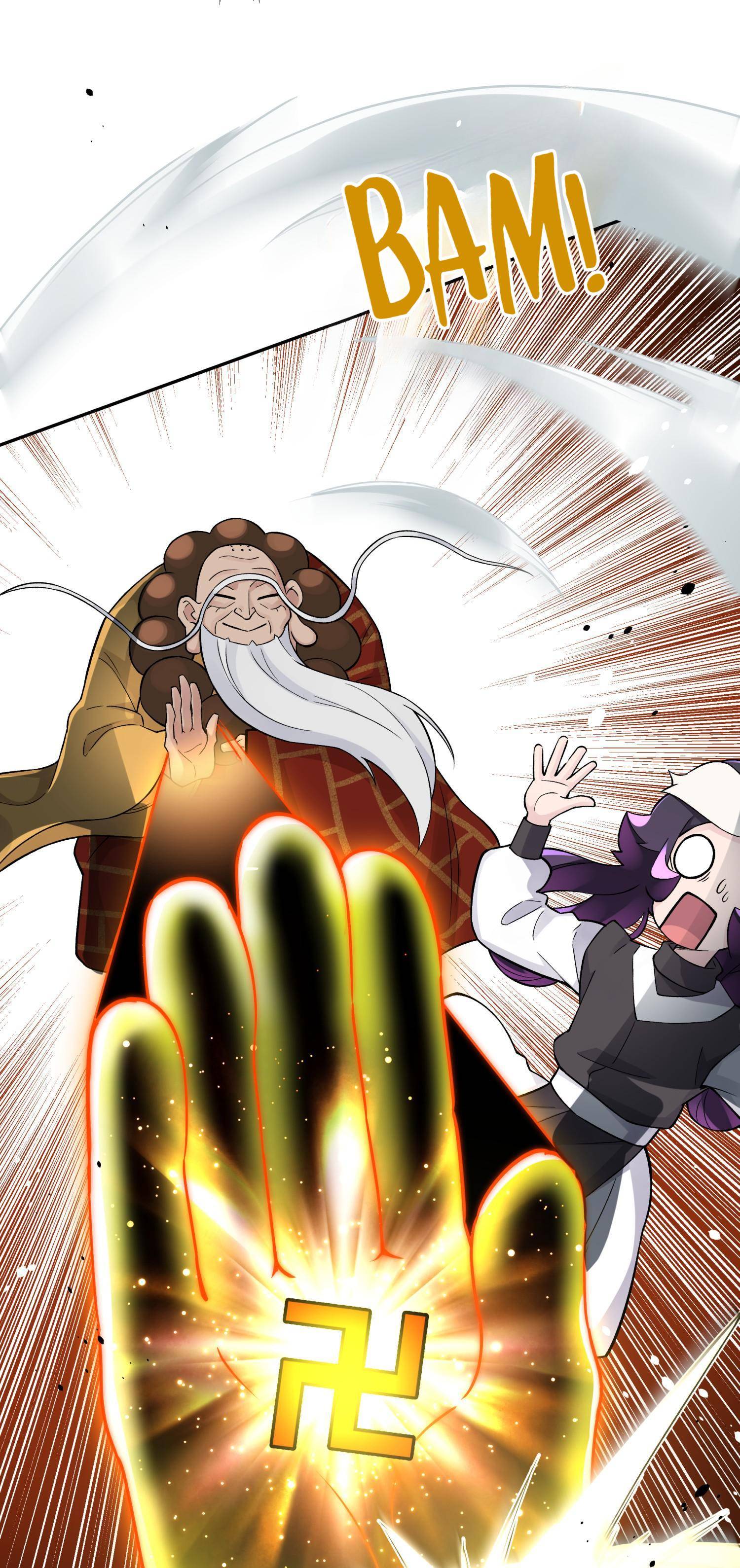 Page 49 of Chapter 136