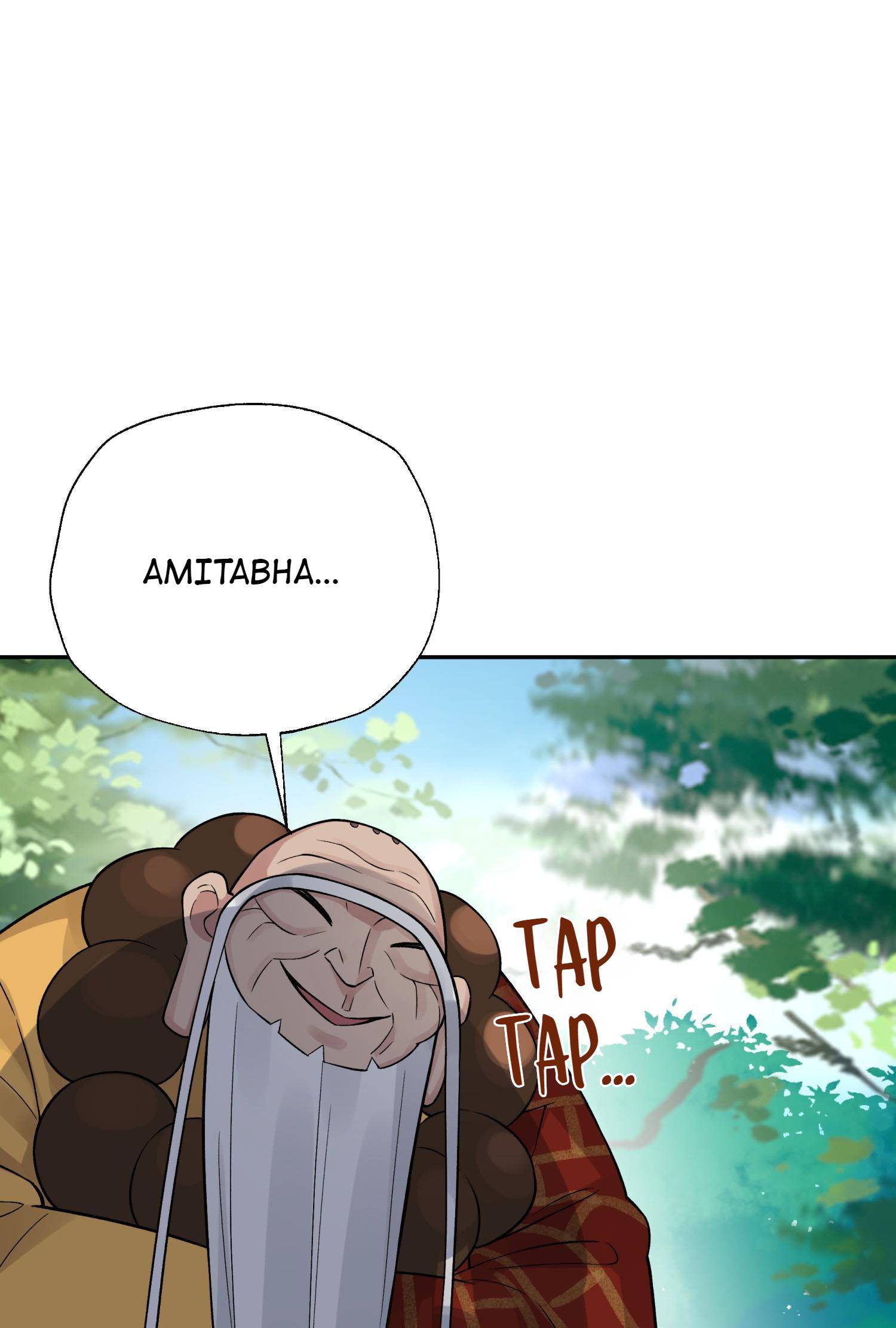 Page 51 of Chapter 136