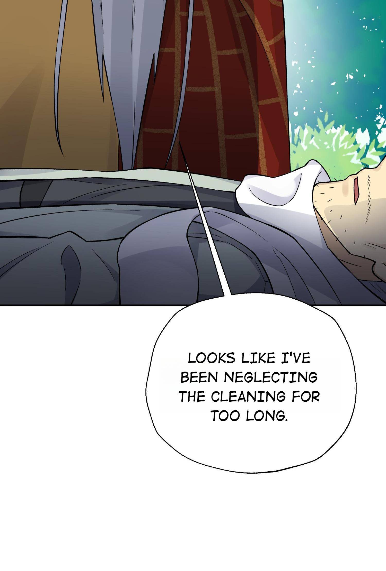Page 52 of Chapter 136