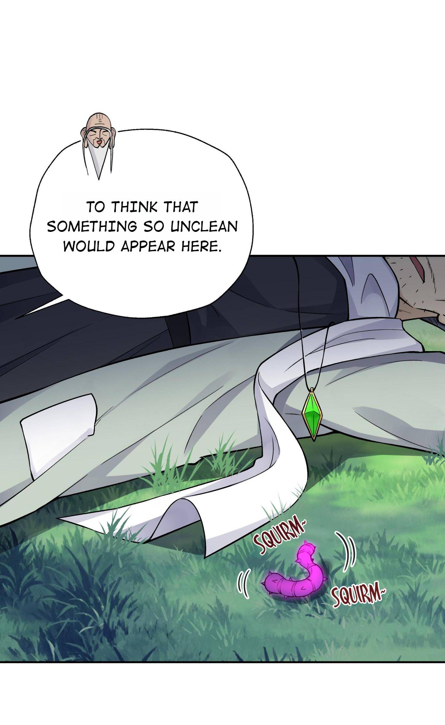 Page 53 of Chapter 136