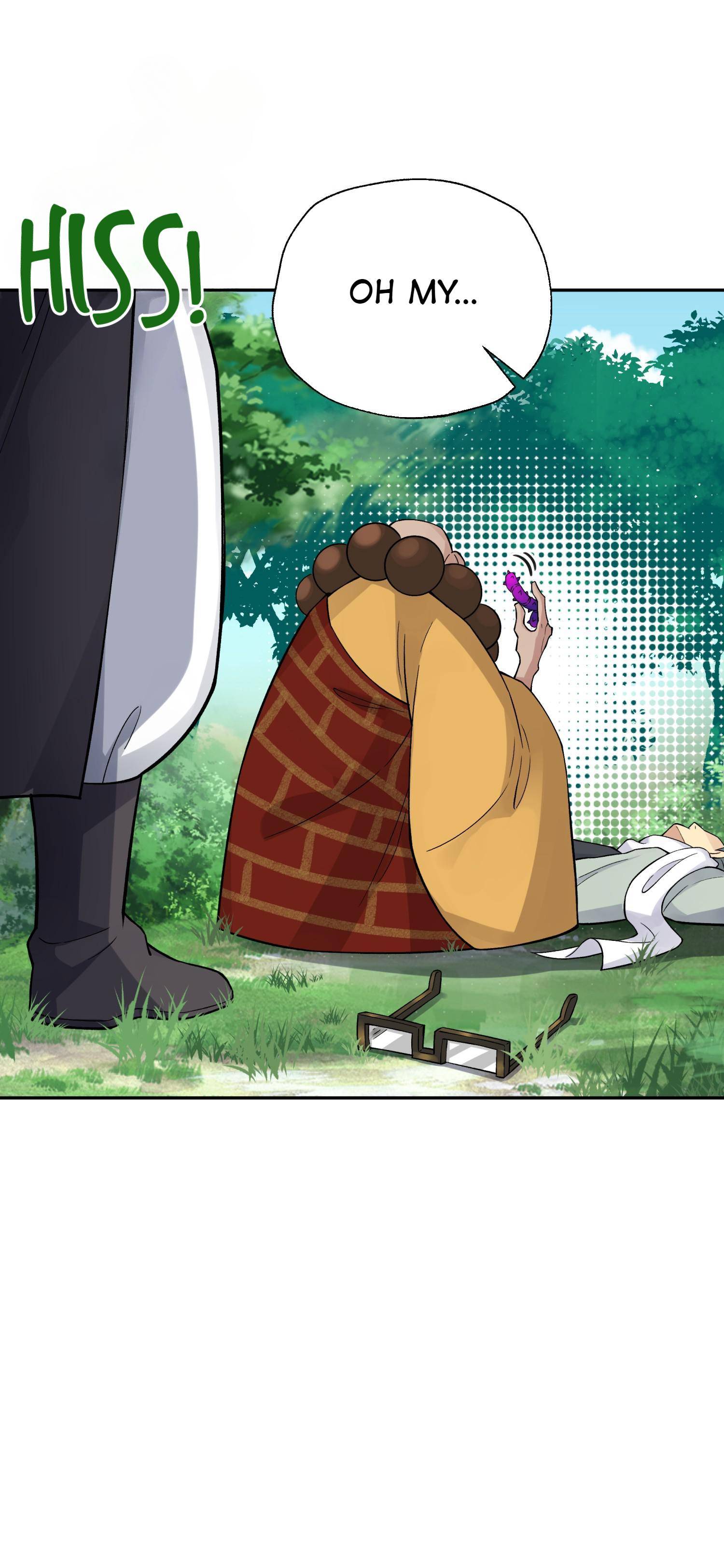 Page 54 of Chapter 136