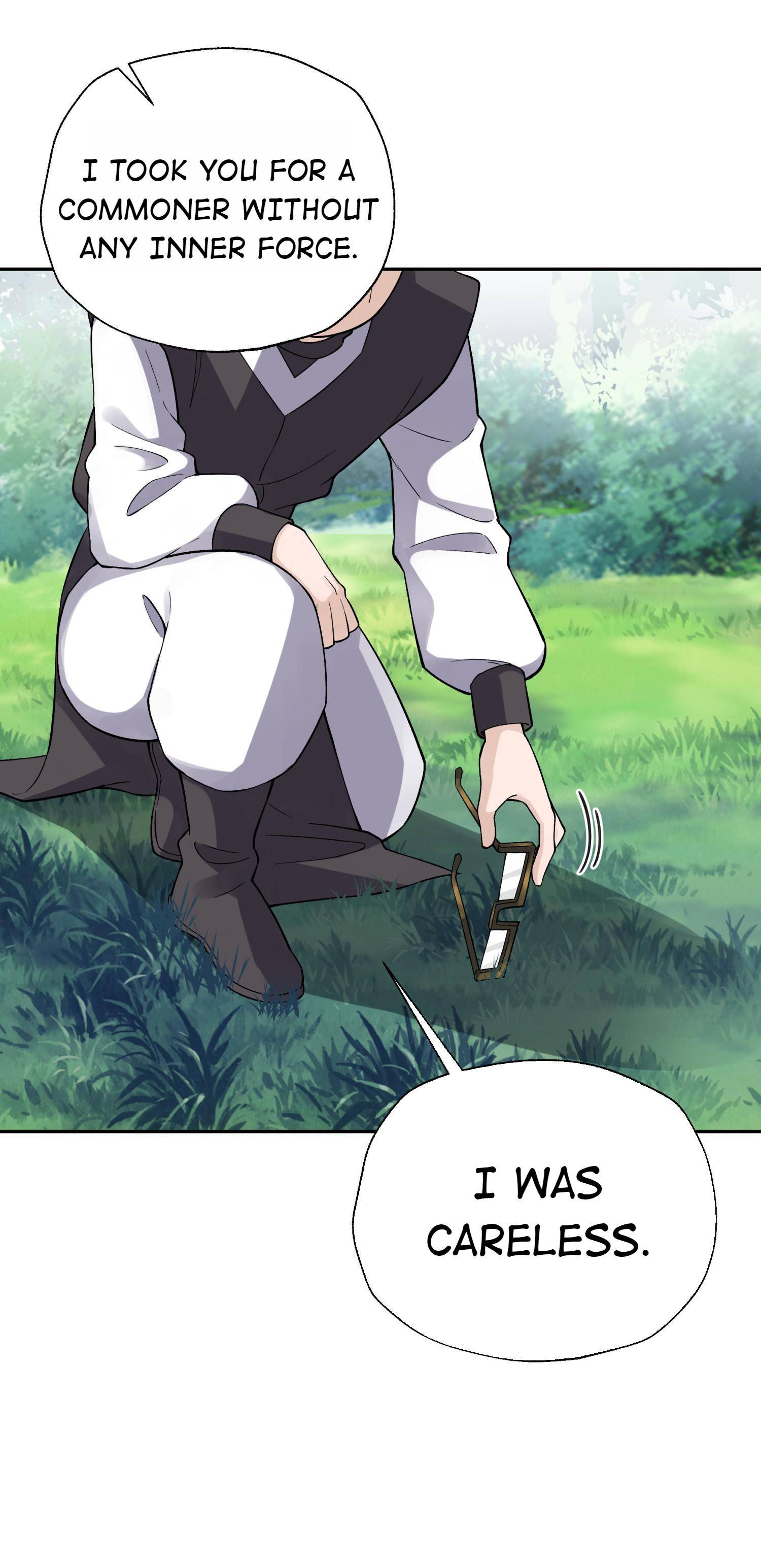 Page 55 of Chapter 136
