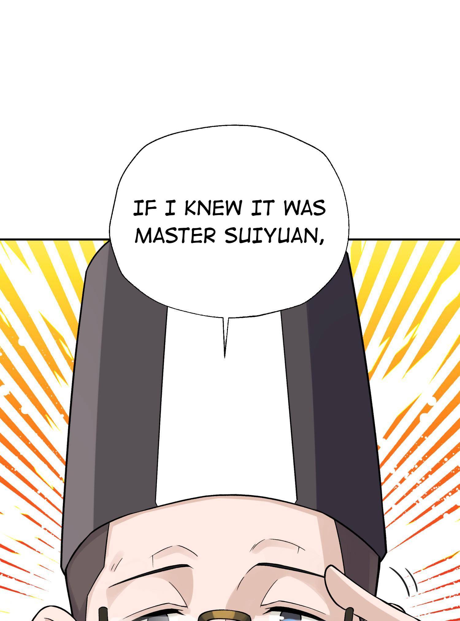 Page 56 of Chapter 136