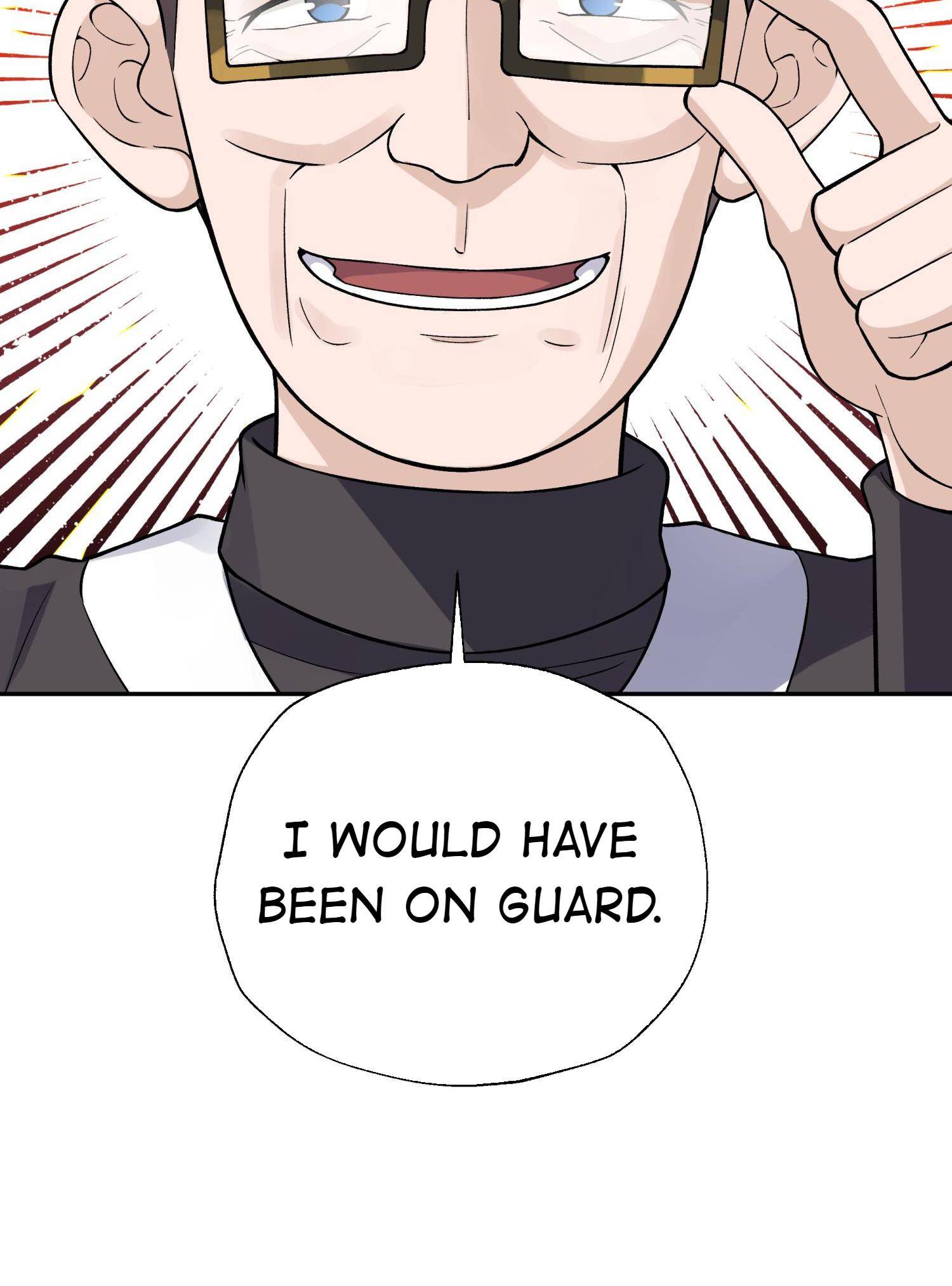 Page 57 of Chapter 136