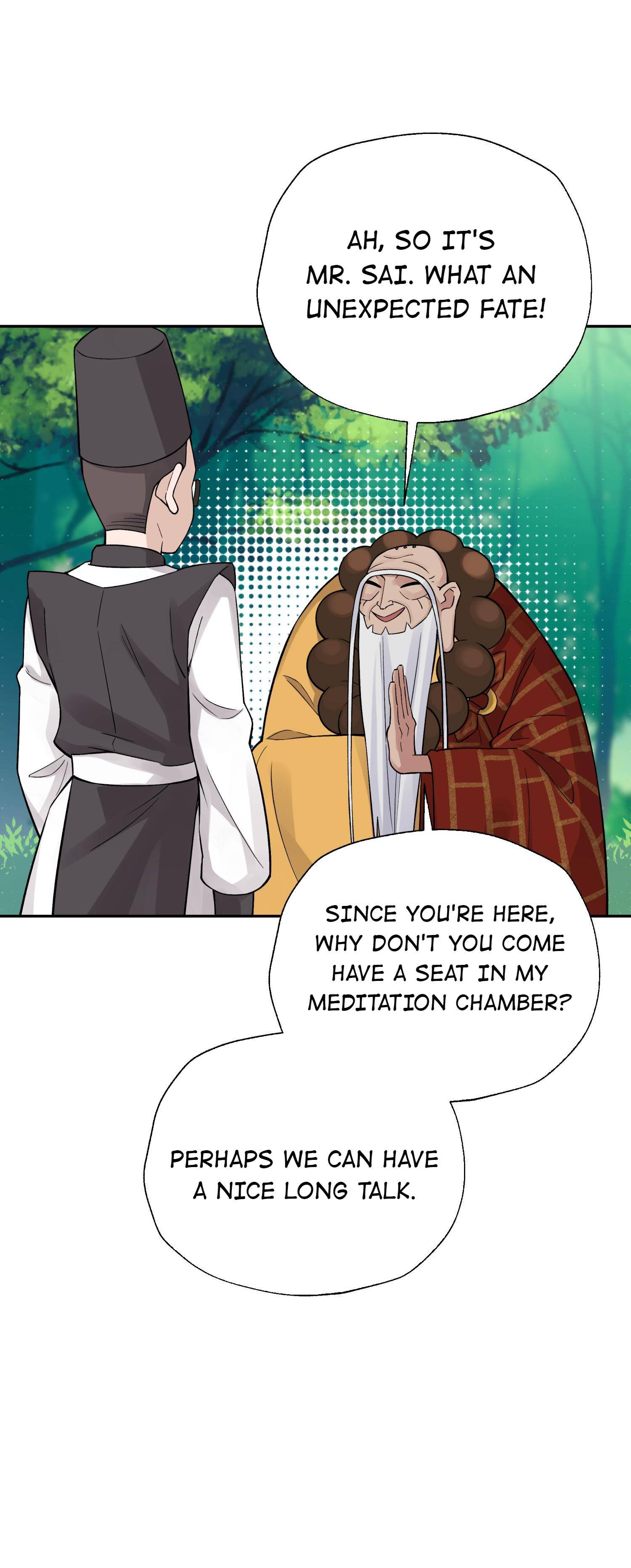 Page 58 of Chapter 136