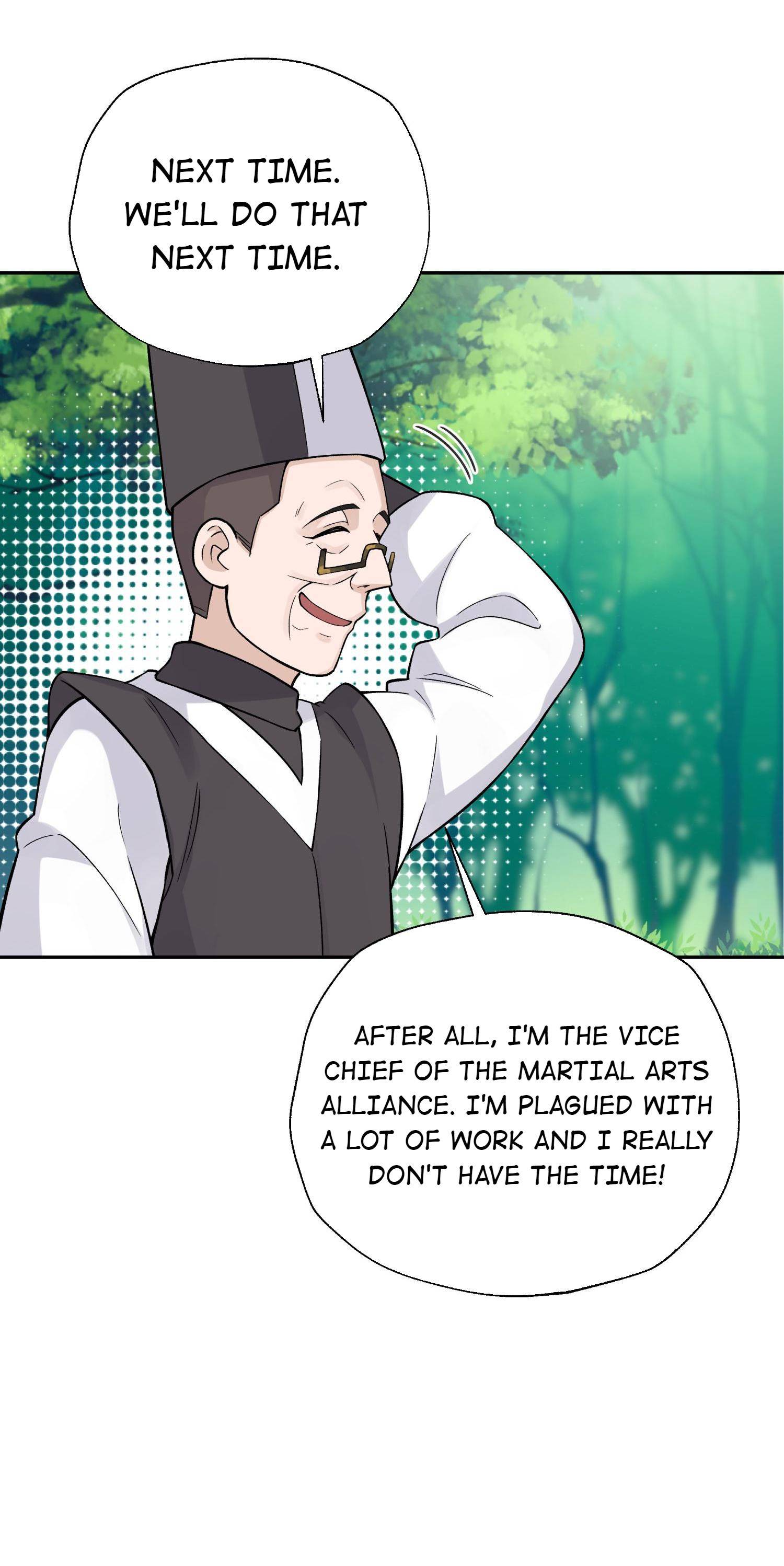 Page 59 of Chapter 136