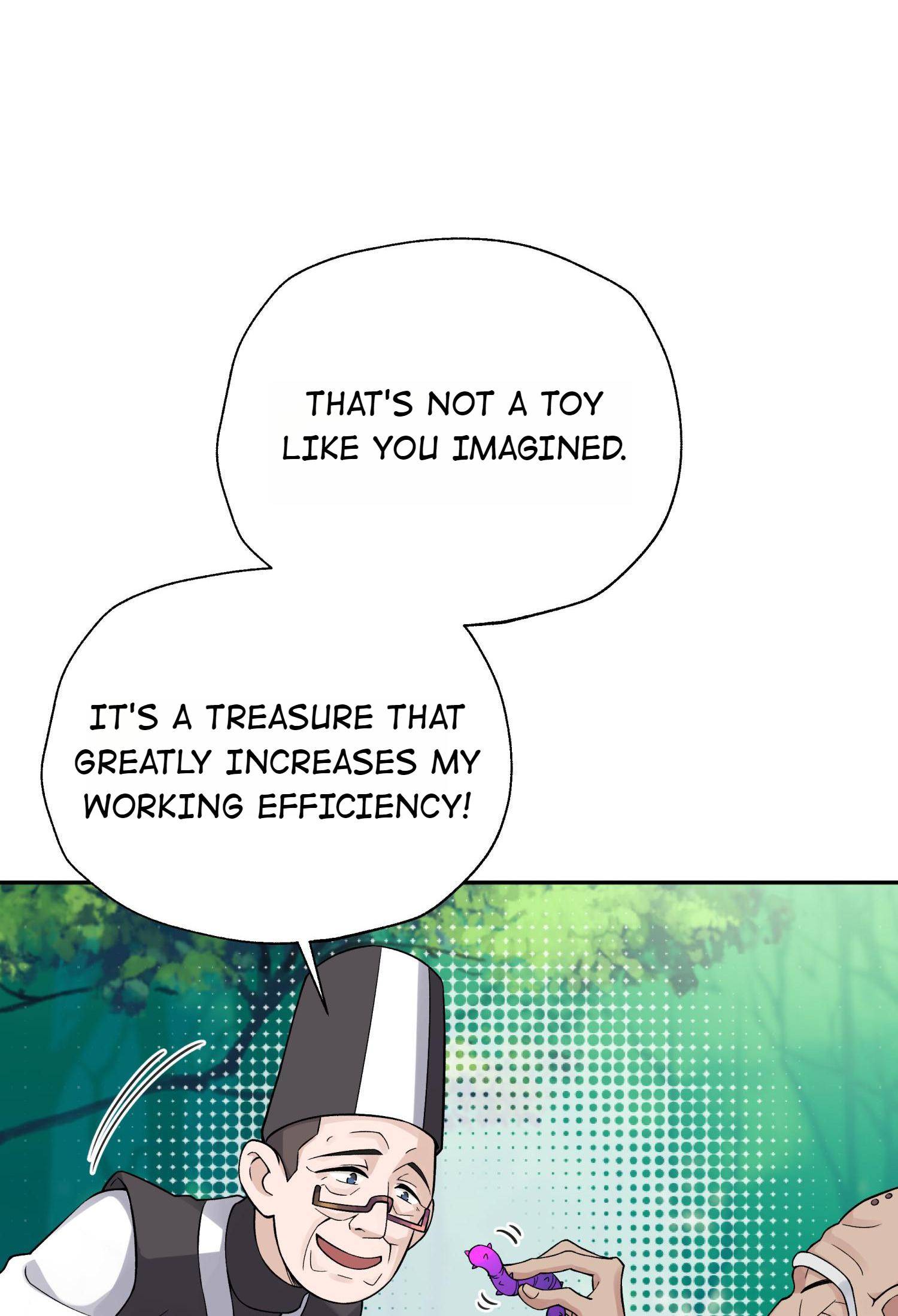 Page 61 of Chapter 136