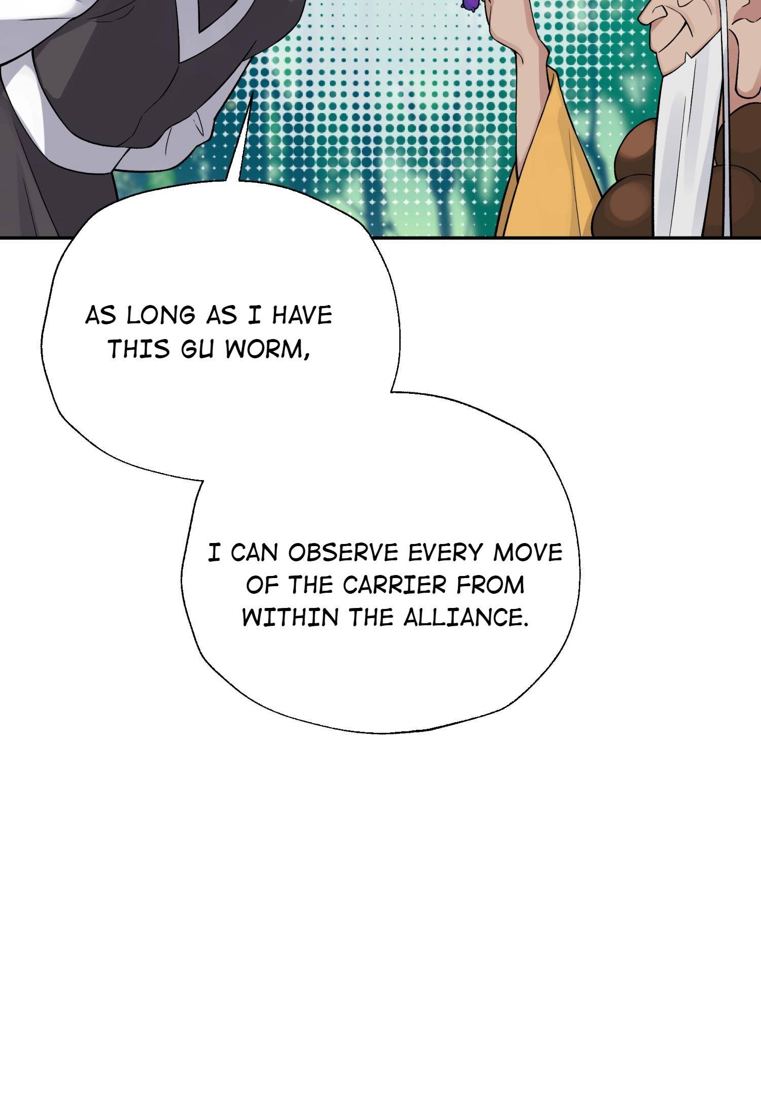 Page 62 of Chapter 136