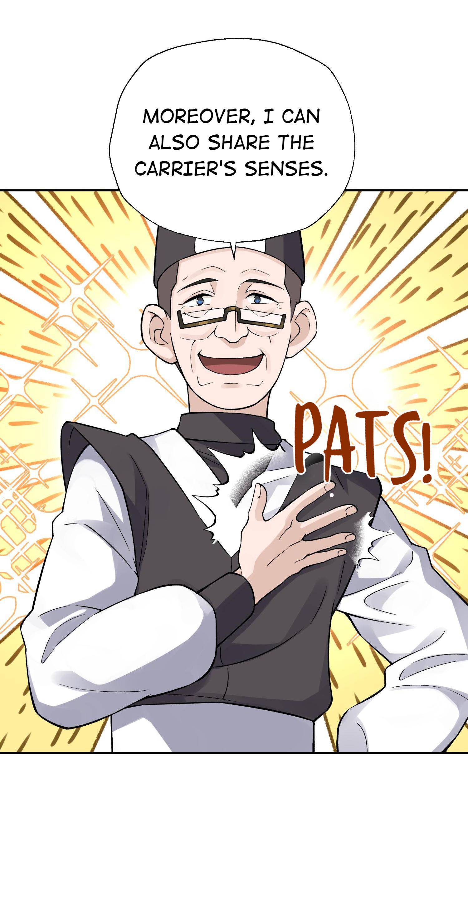 Page 63 of Chapter 136