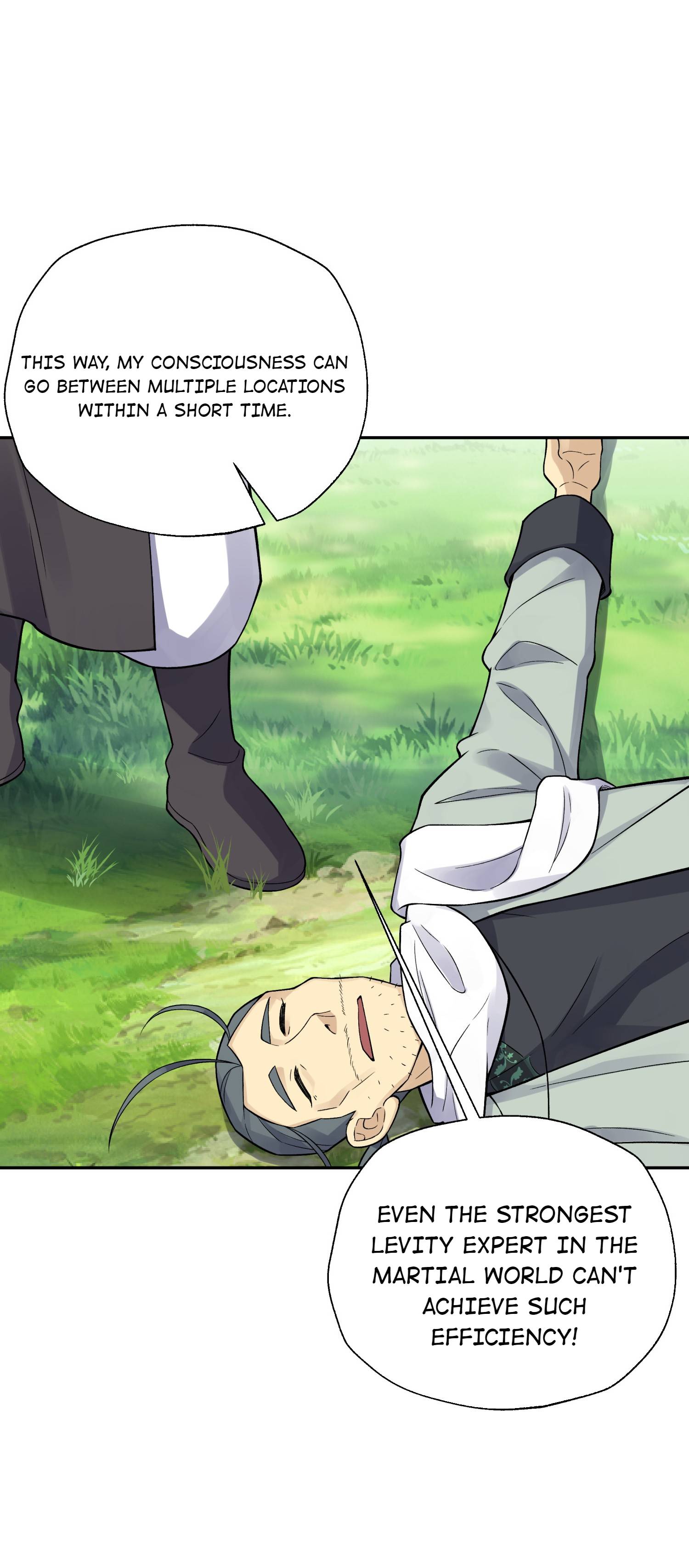 Page 64 of Chapter 136