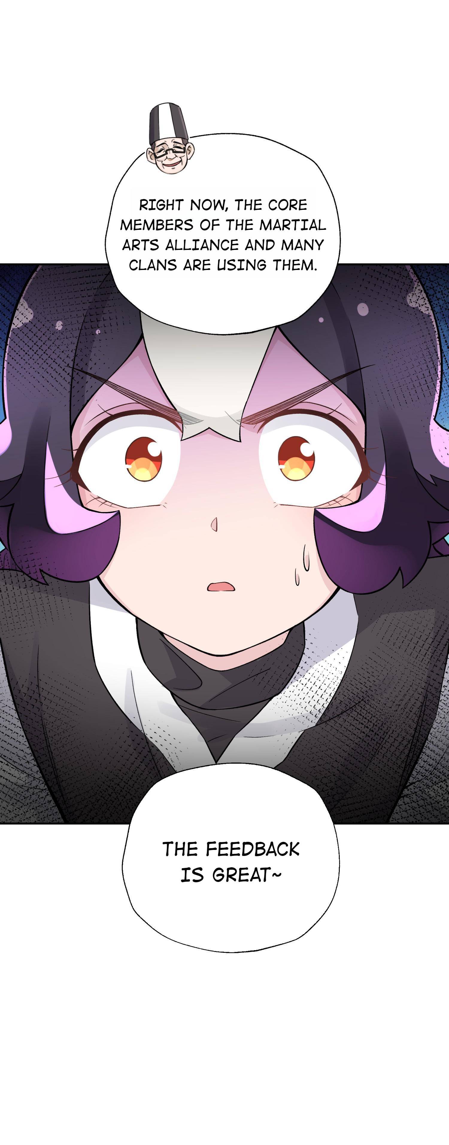 Page 65 of Chapter 136
