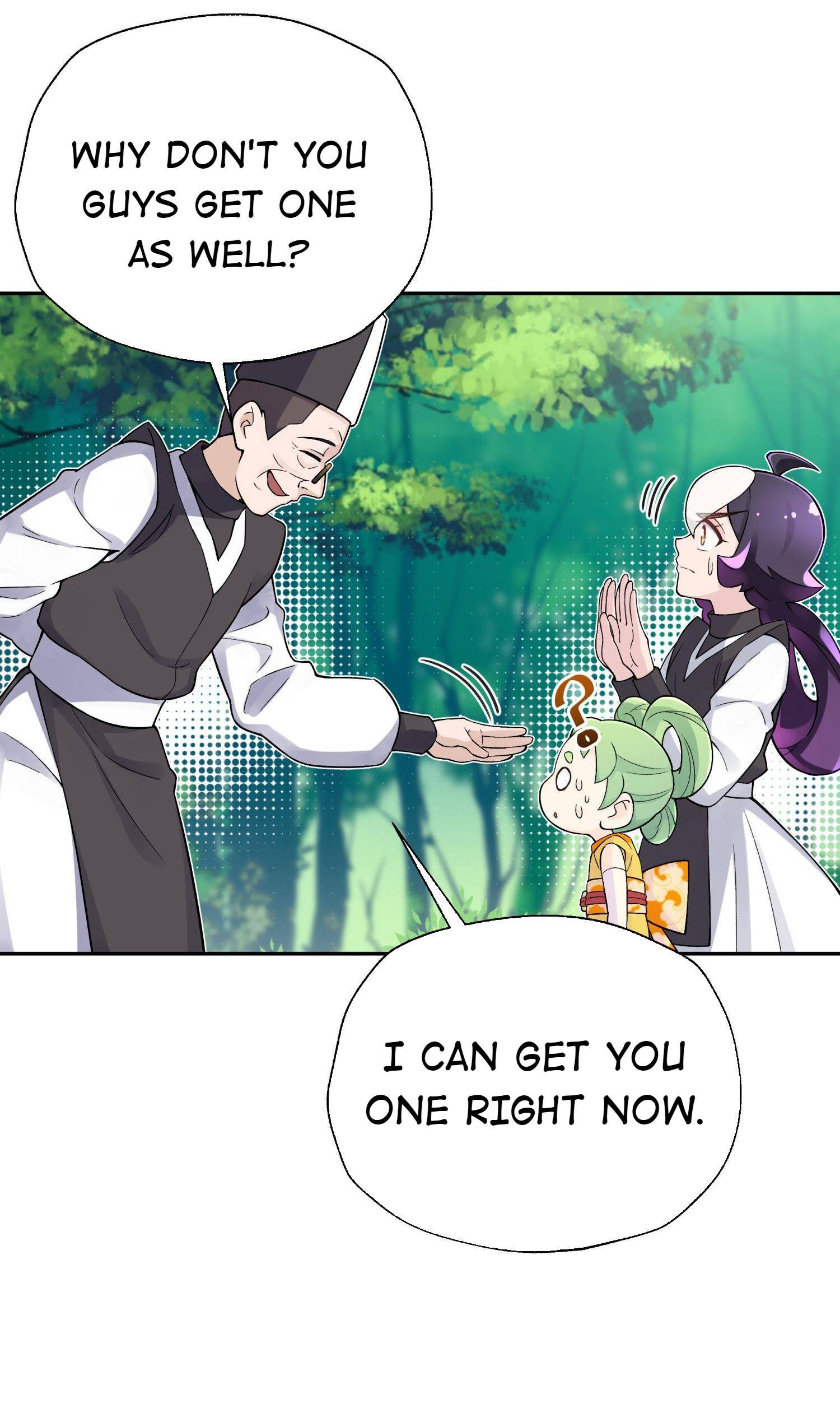 Page 66 of Chapter 136