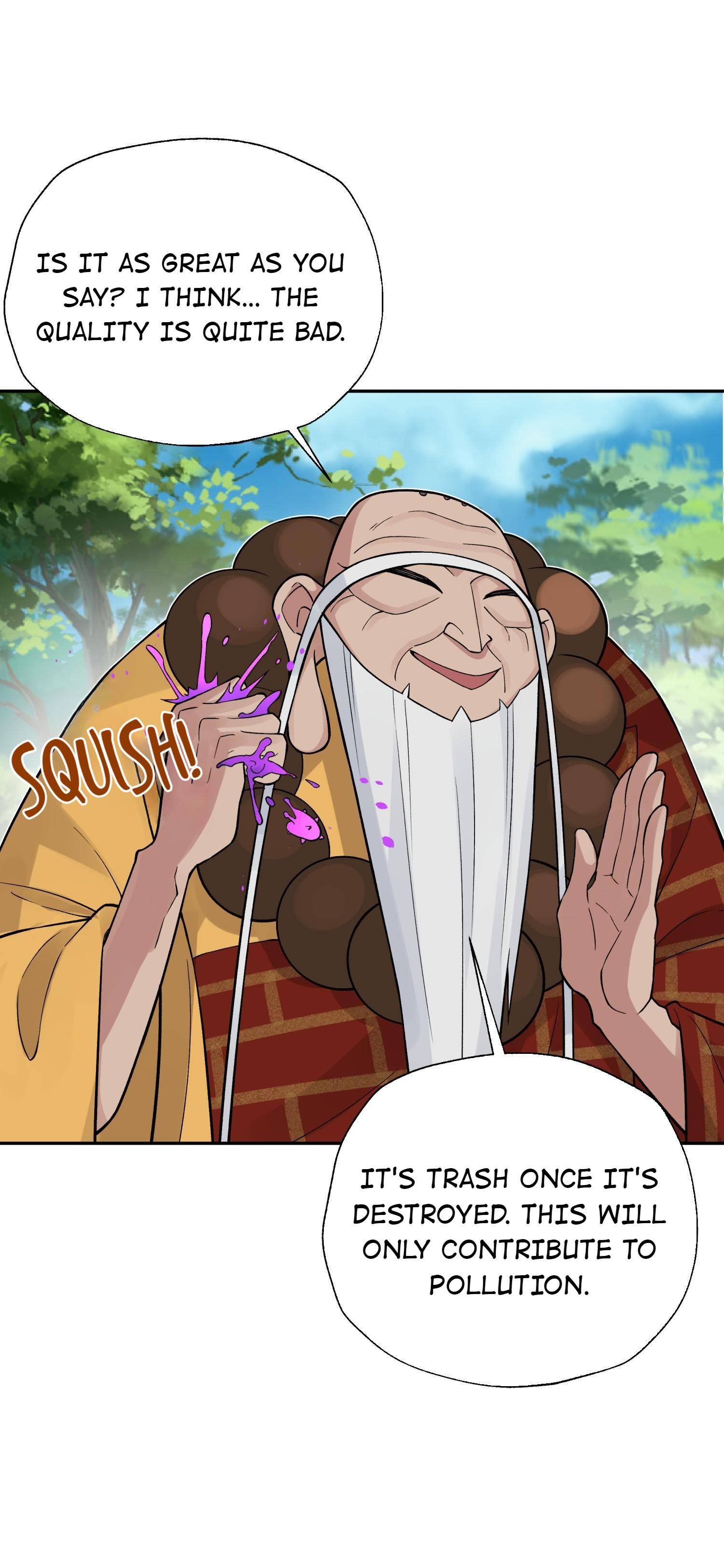 Page 67 of Chapter 136