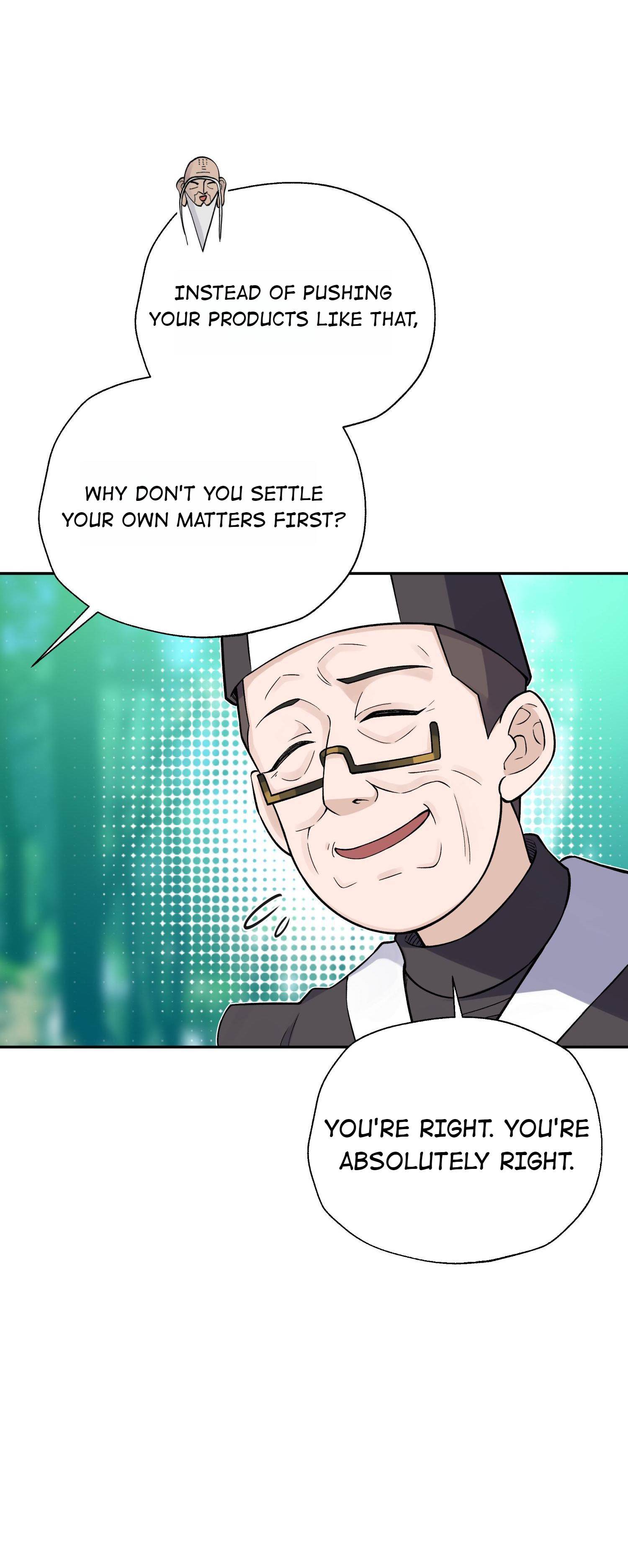 Page 68 of Chapter 136