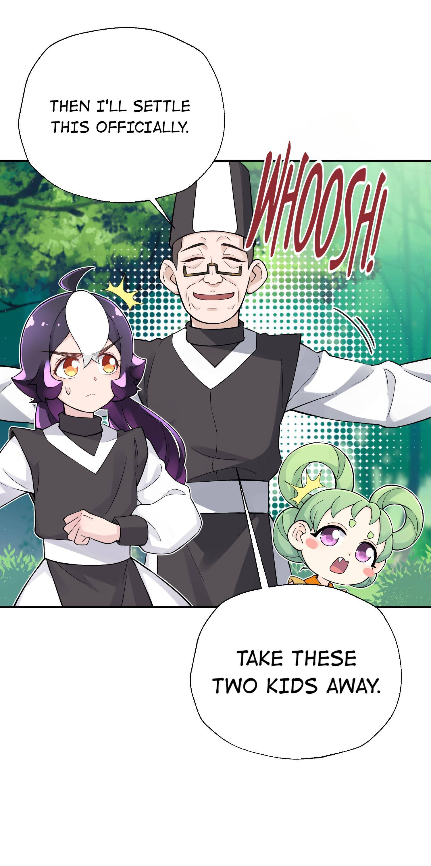 Page 69 of Chapter 136