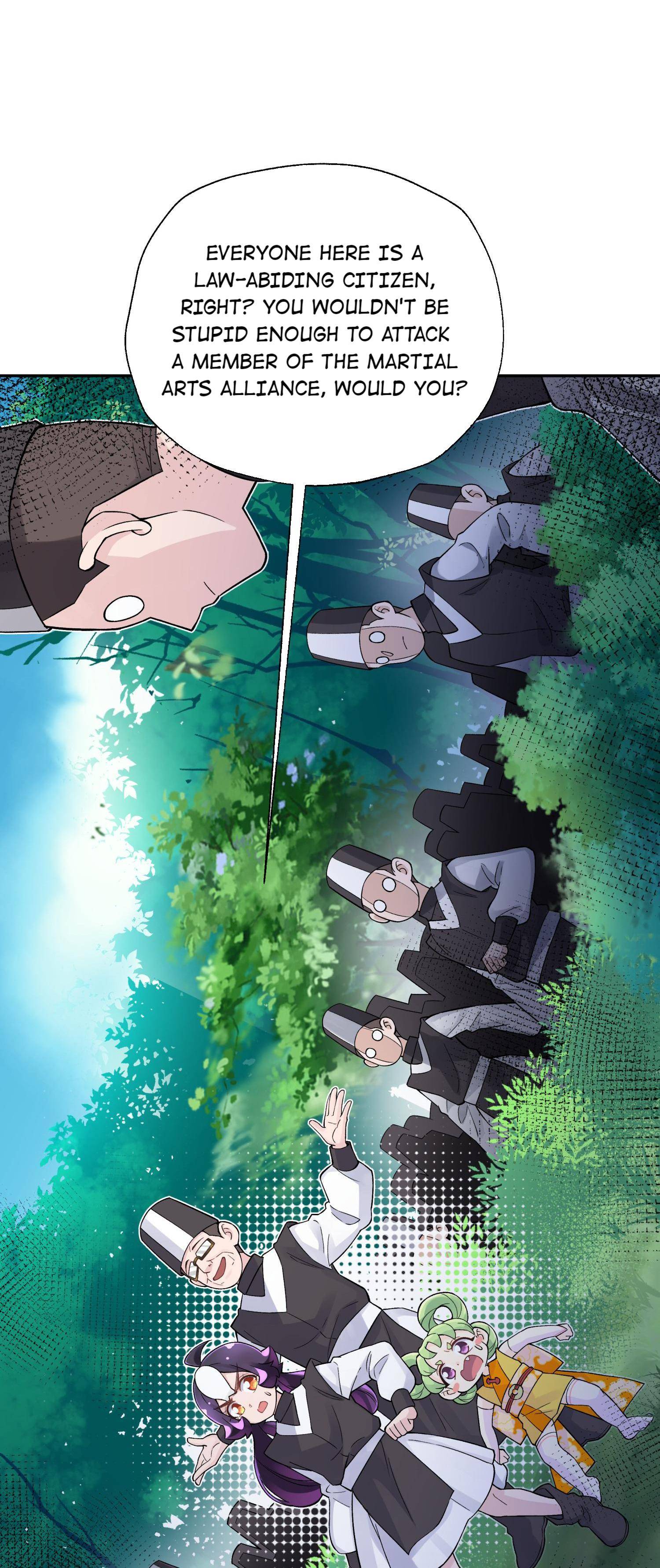 Page 70 of Chapter 136