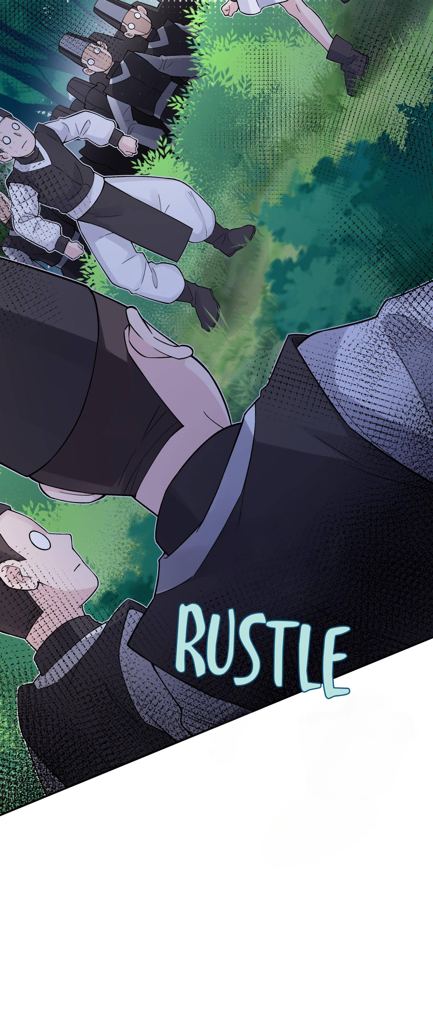 Page 71 of Chapter 136
