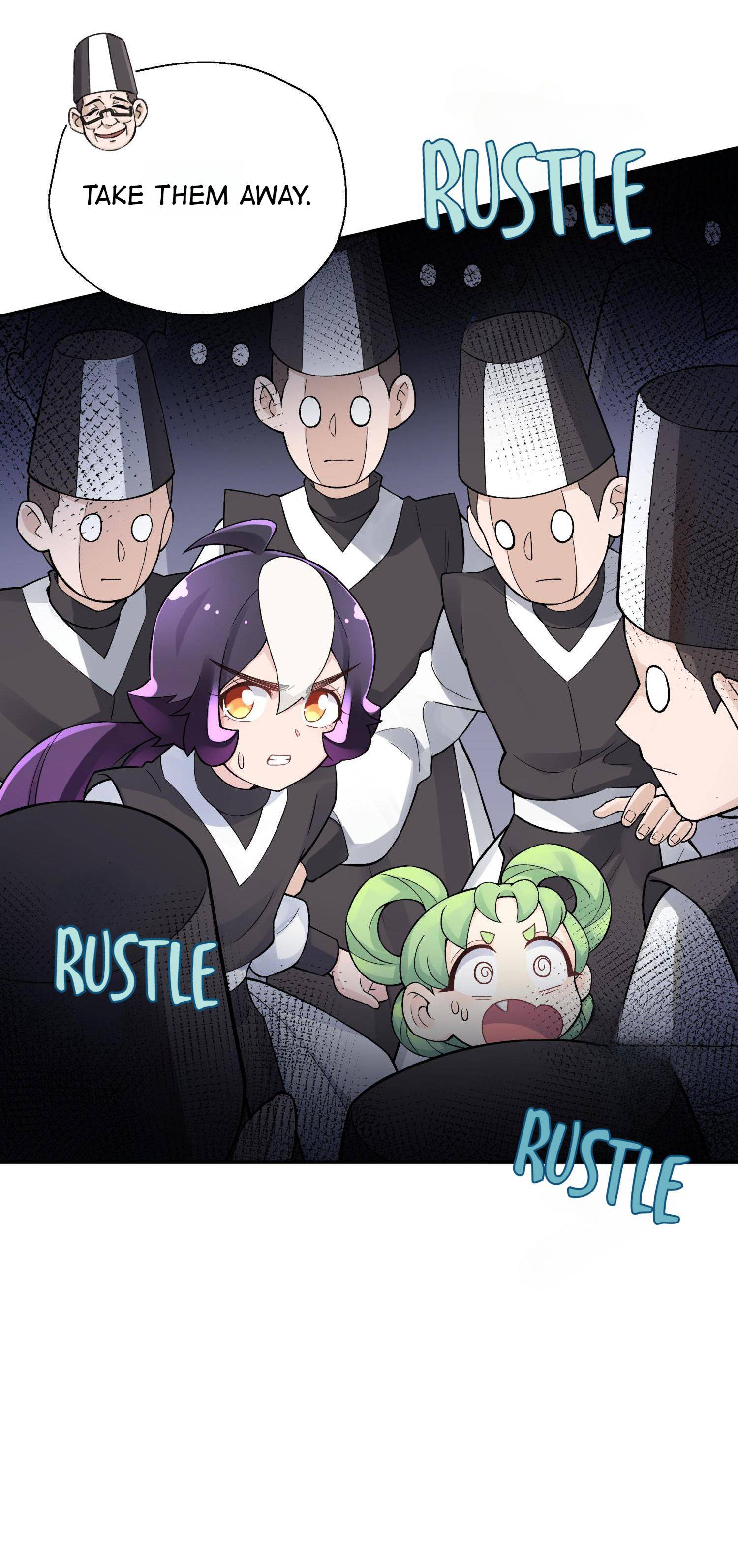 Page 72 of Chapter 136