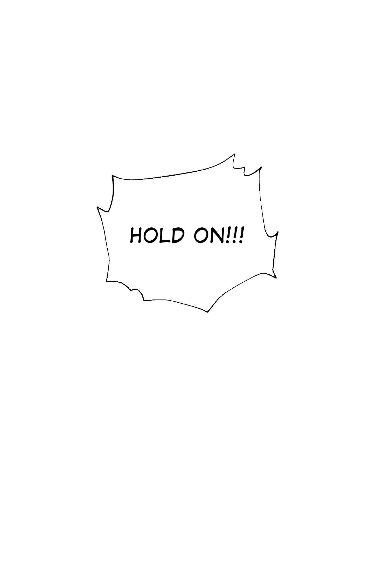 Page 73 of Chapter 136