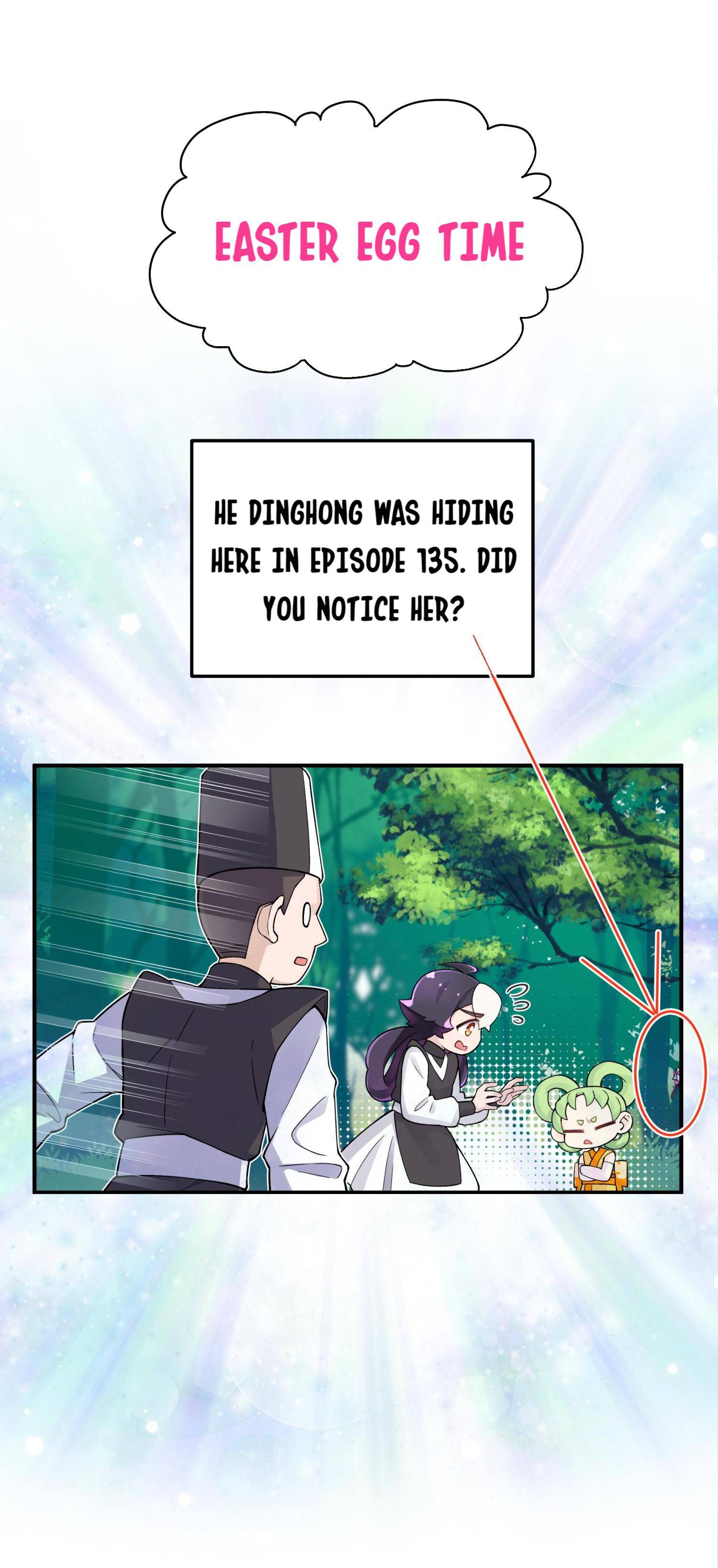 Page 76 of Chapter 136
