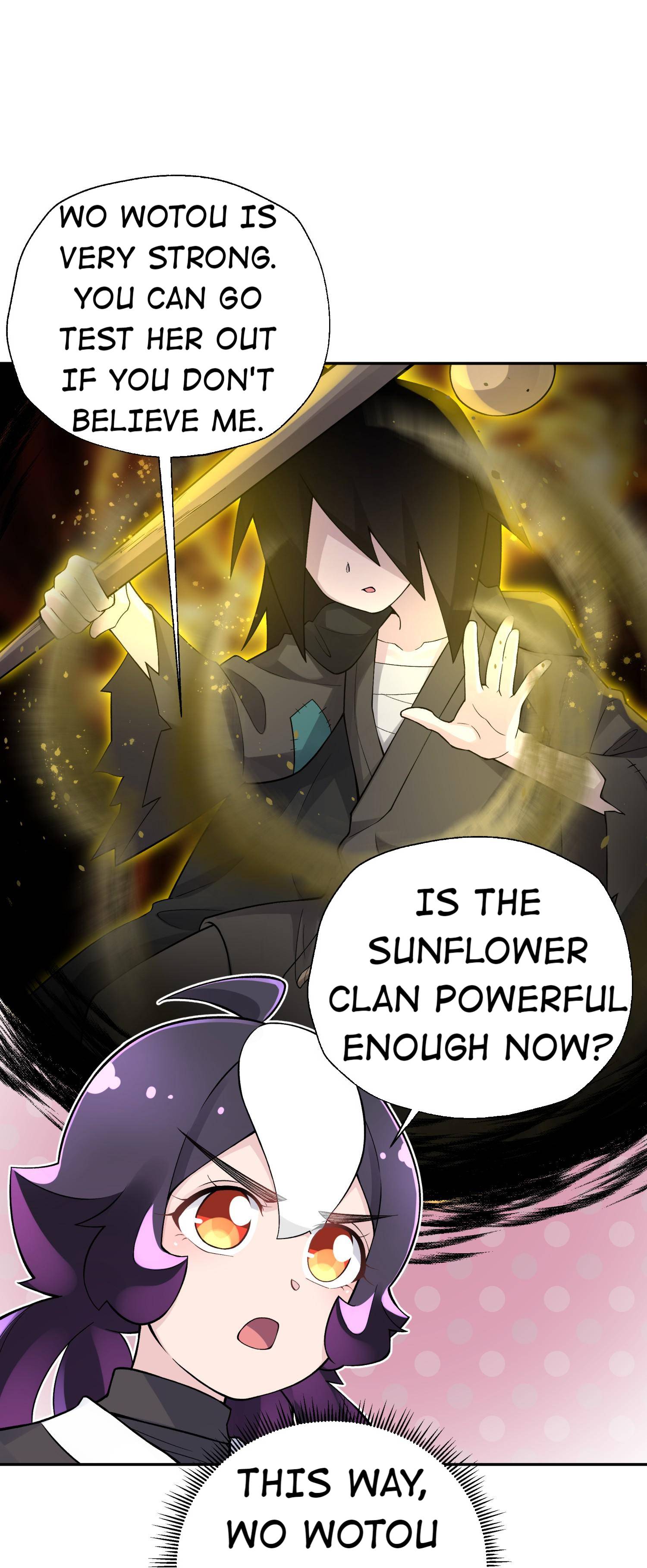 Page 2 of Chapter 137