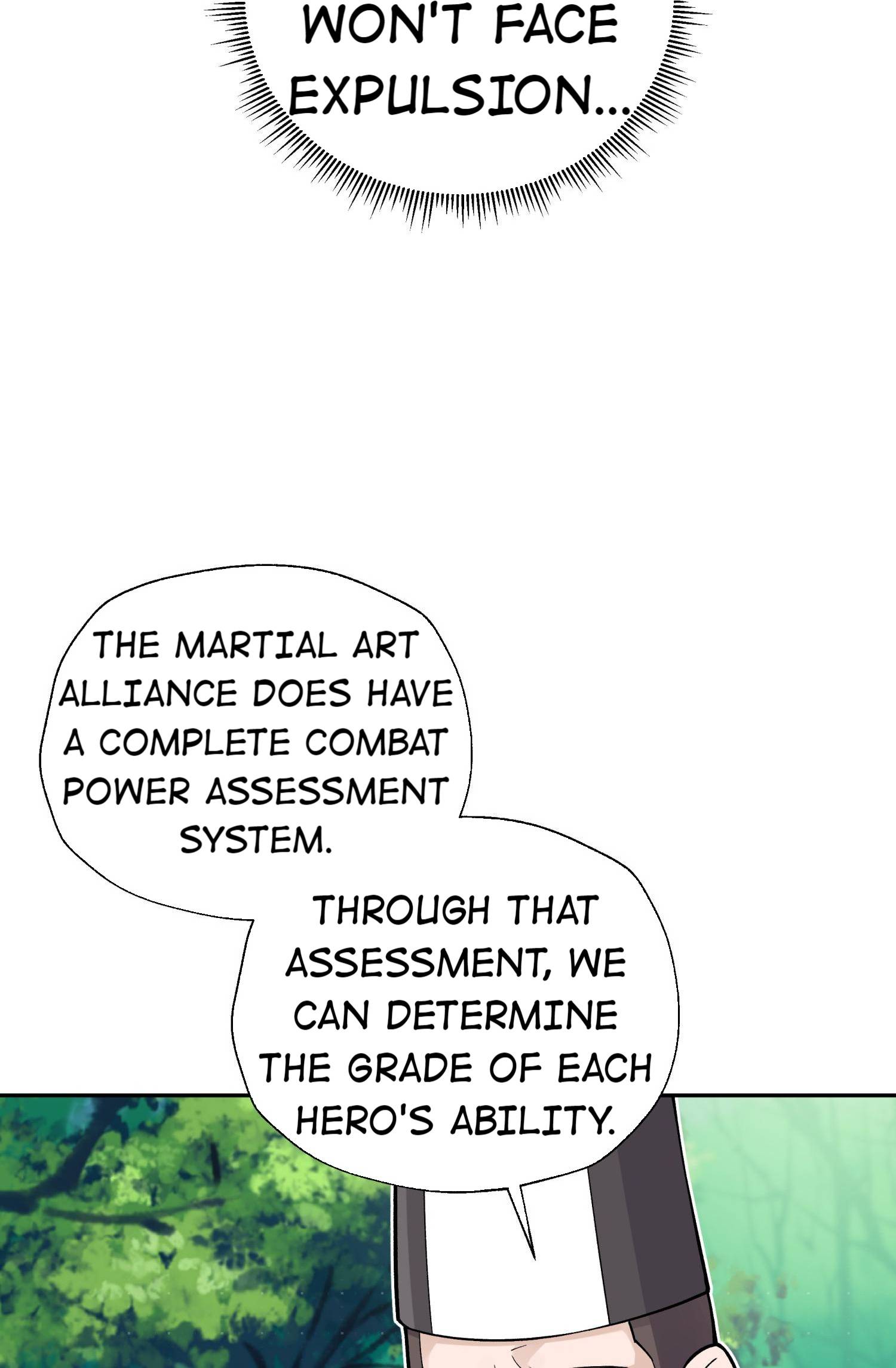 Page 3 of Chapter 137