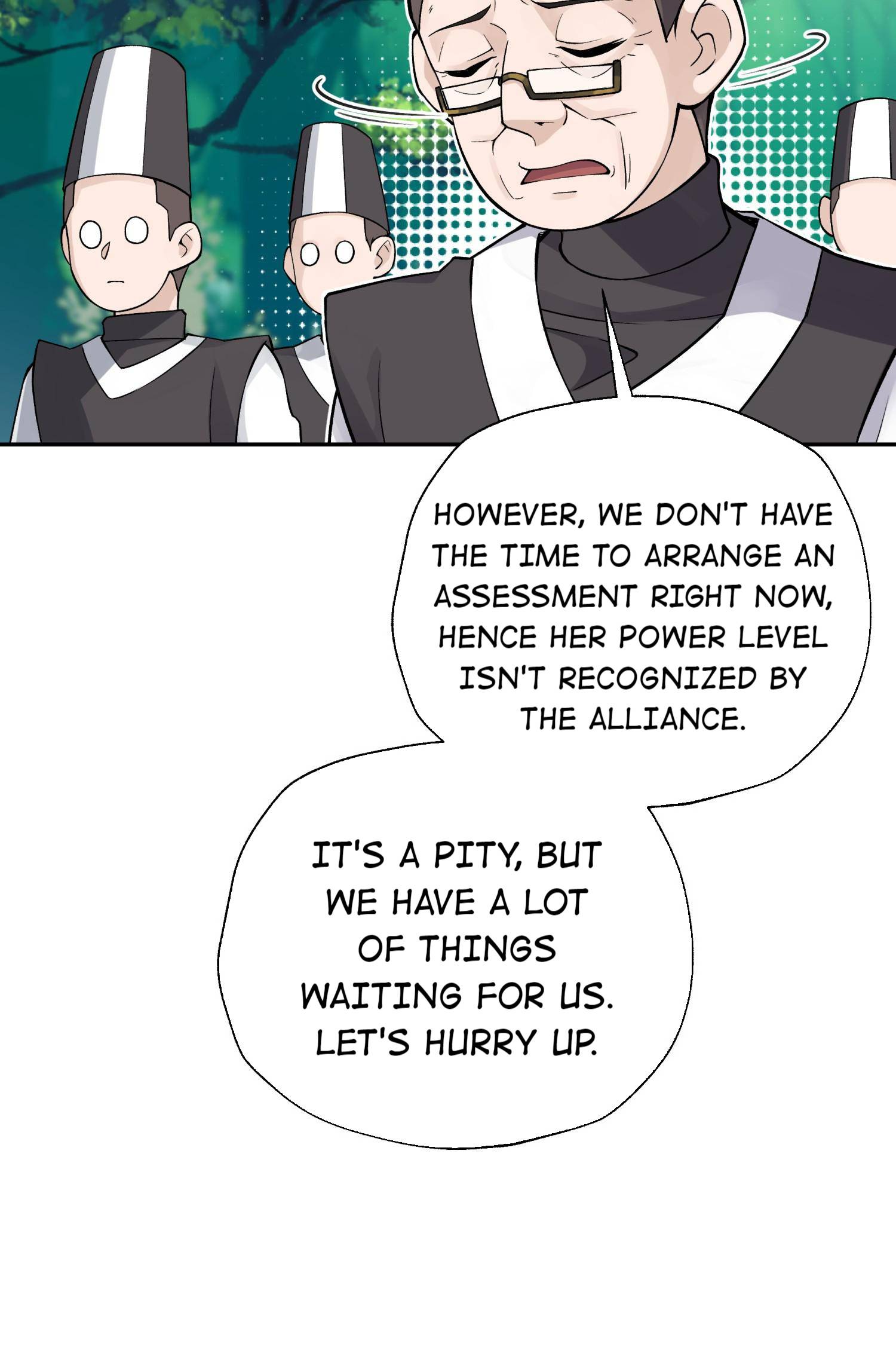 Page 4 of Chapter 137