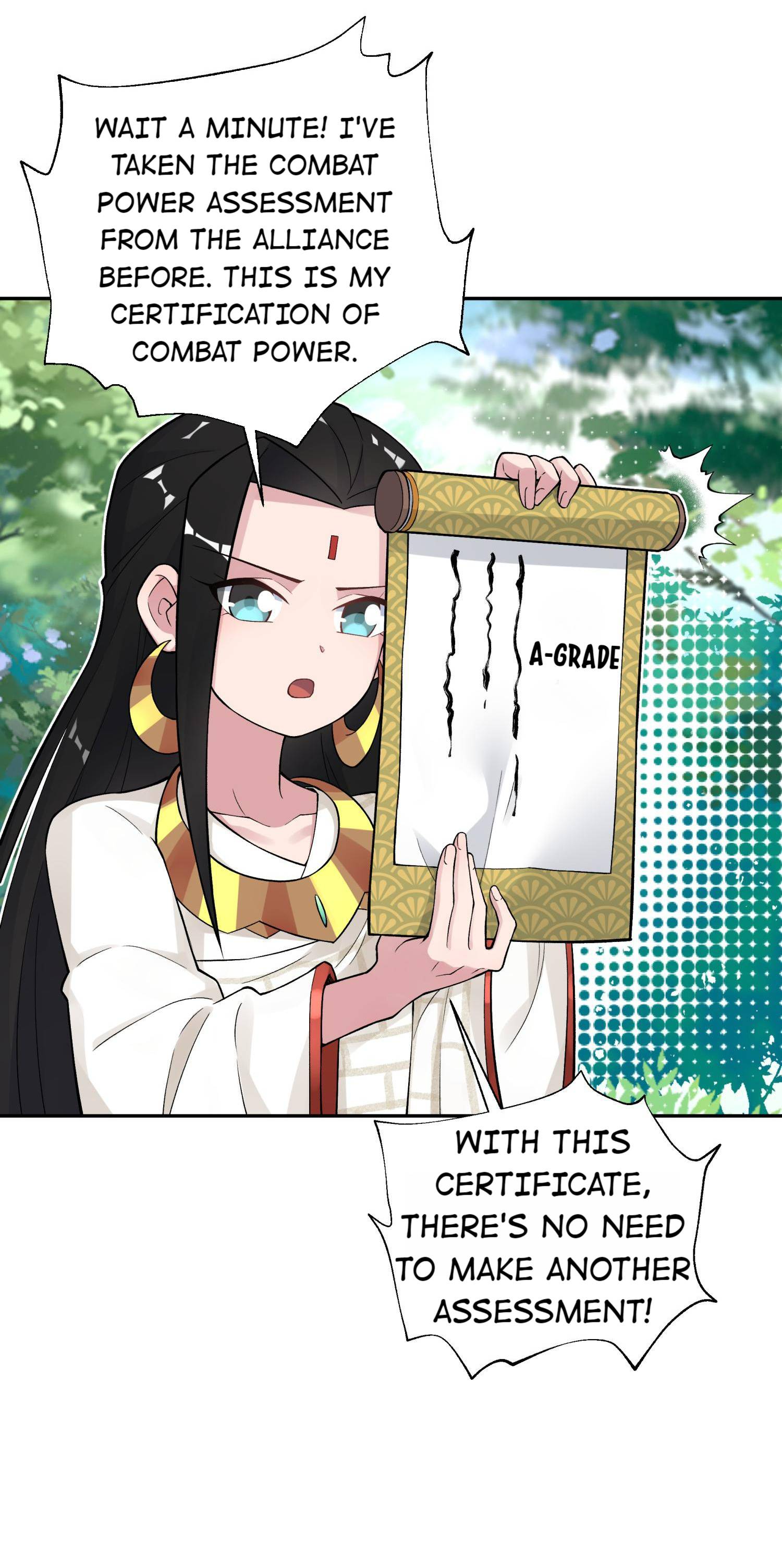 Page 5 of Chapter 137
