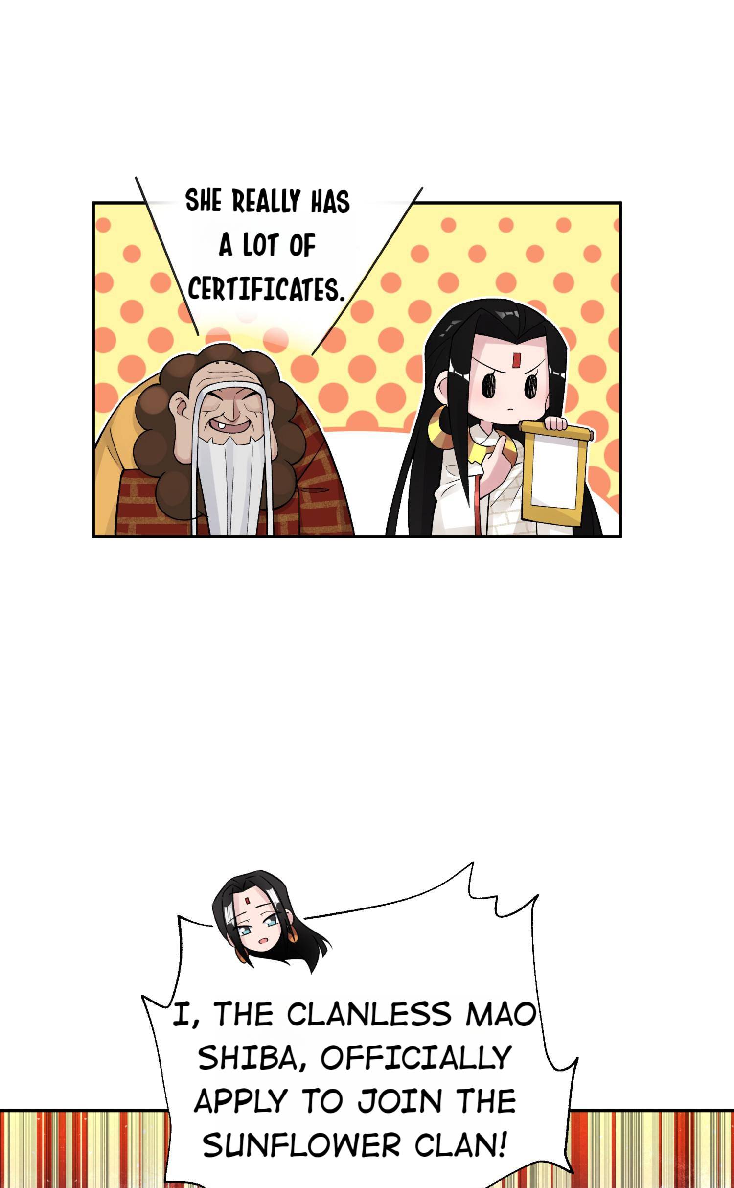 Page 6 of Chapter 137
