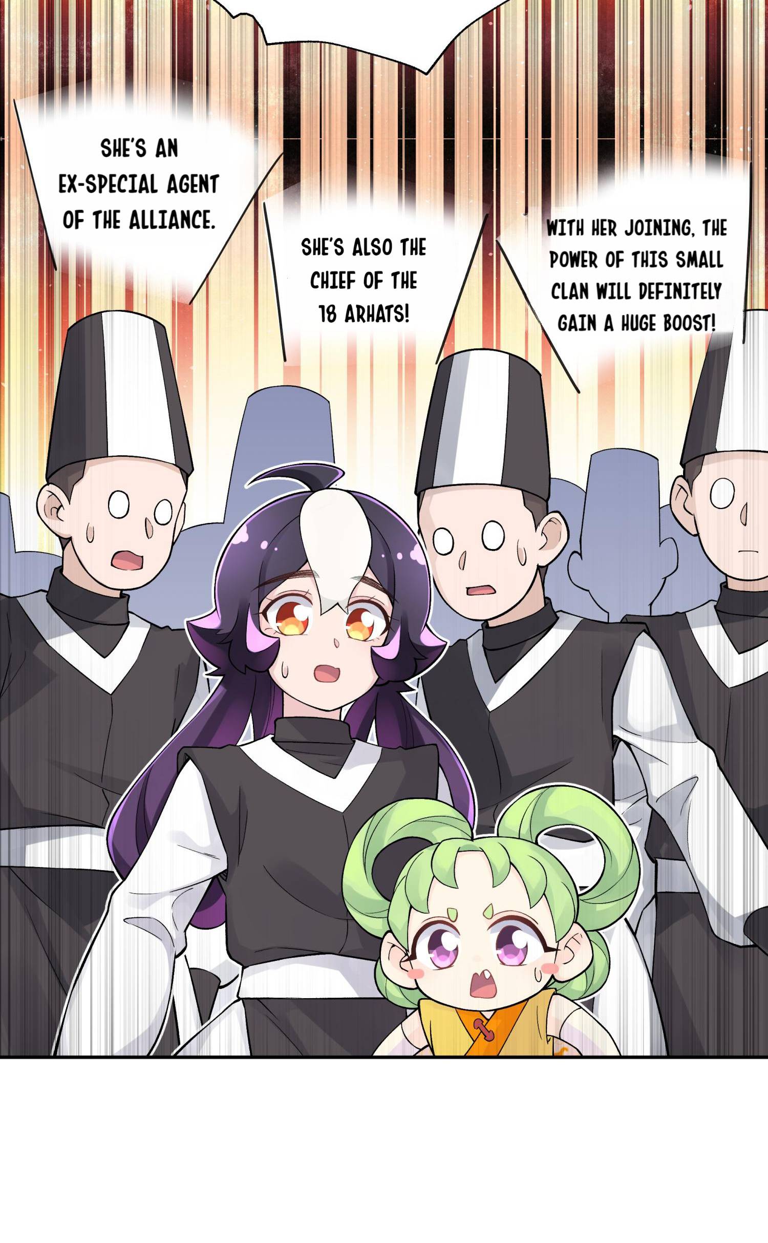 Page 7 of Chapter 137