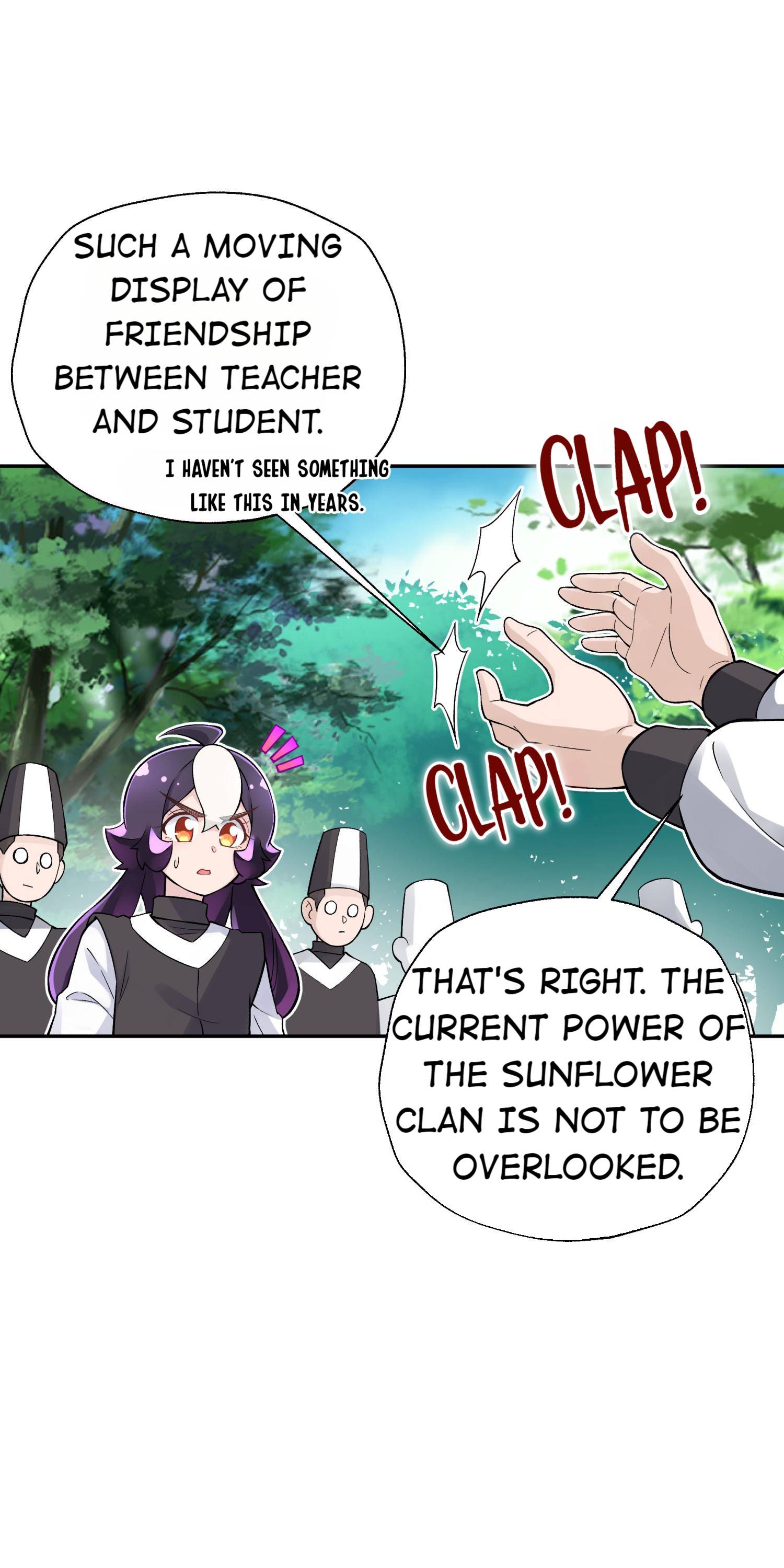 Page 8 of Chapter 137