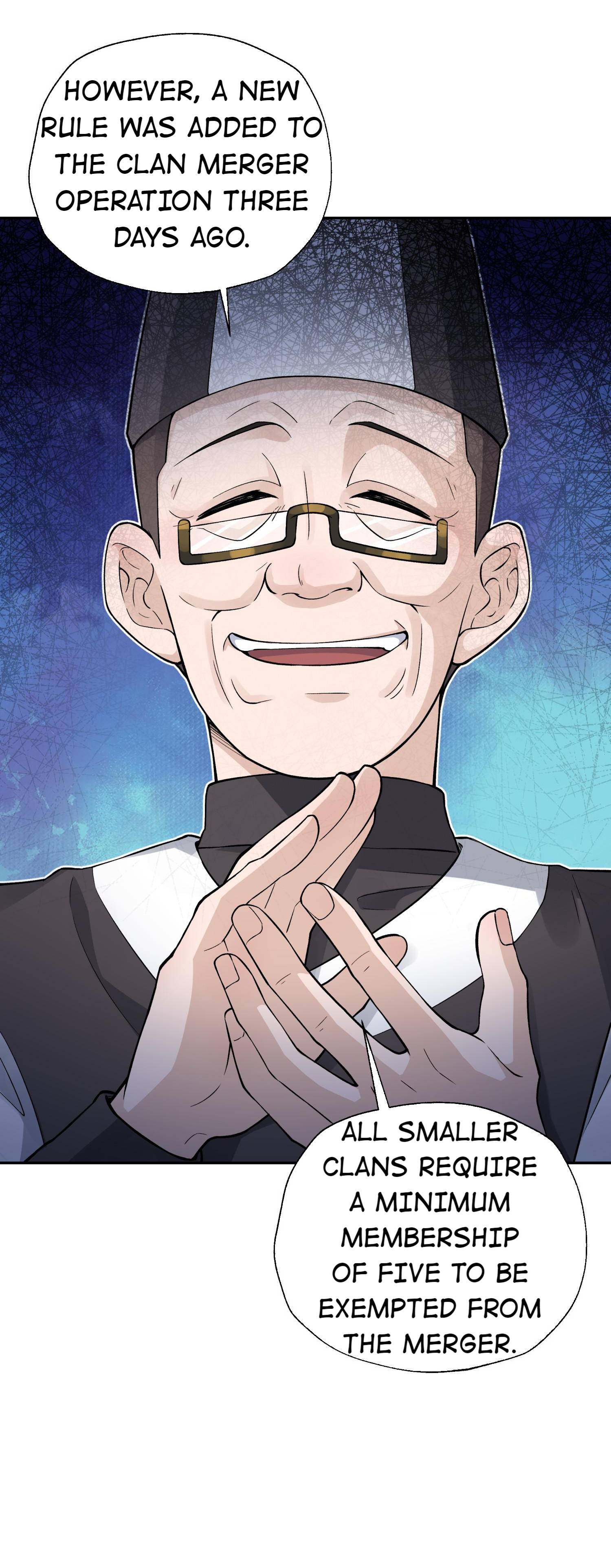 Page 9 of Chapter 137