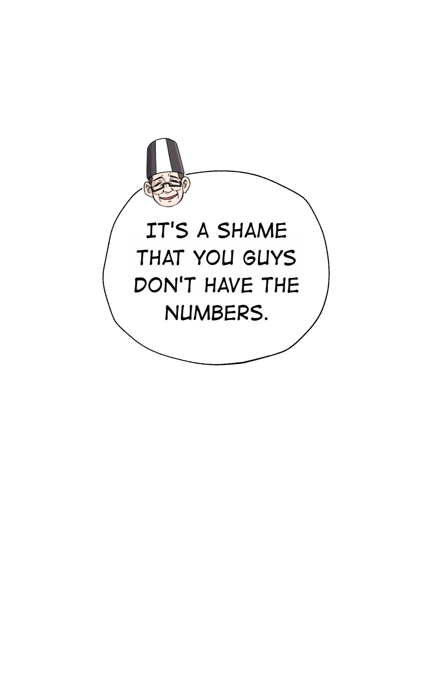 Page 10 of Chapter 137