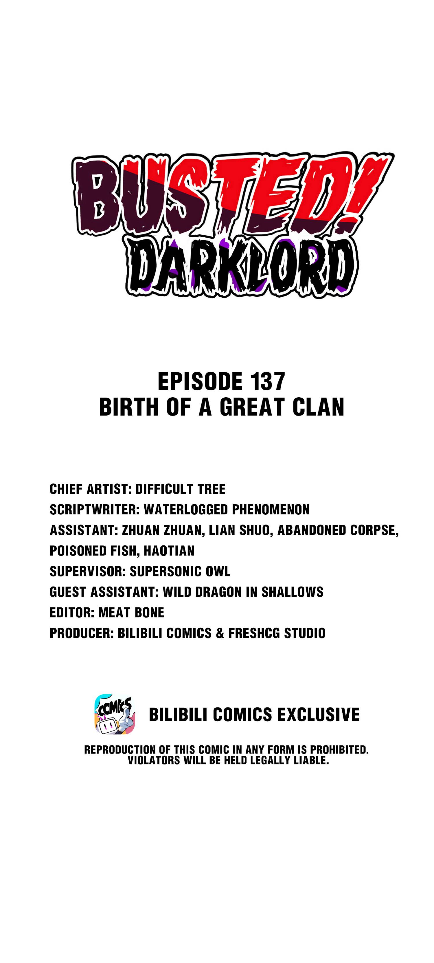 Page 11 of Chapter 137